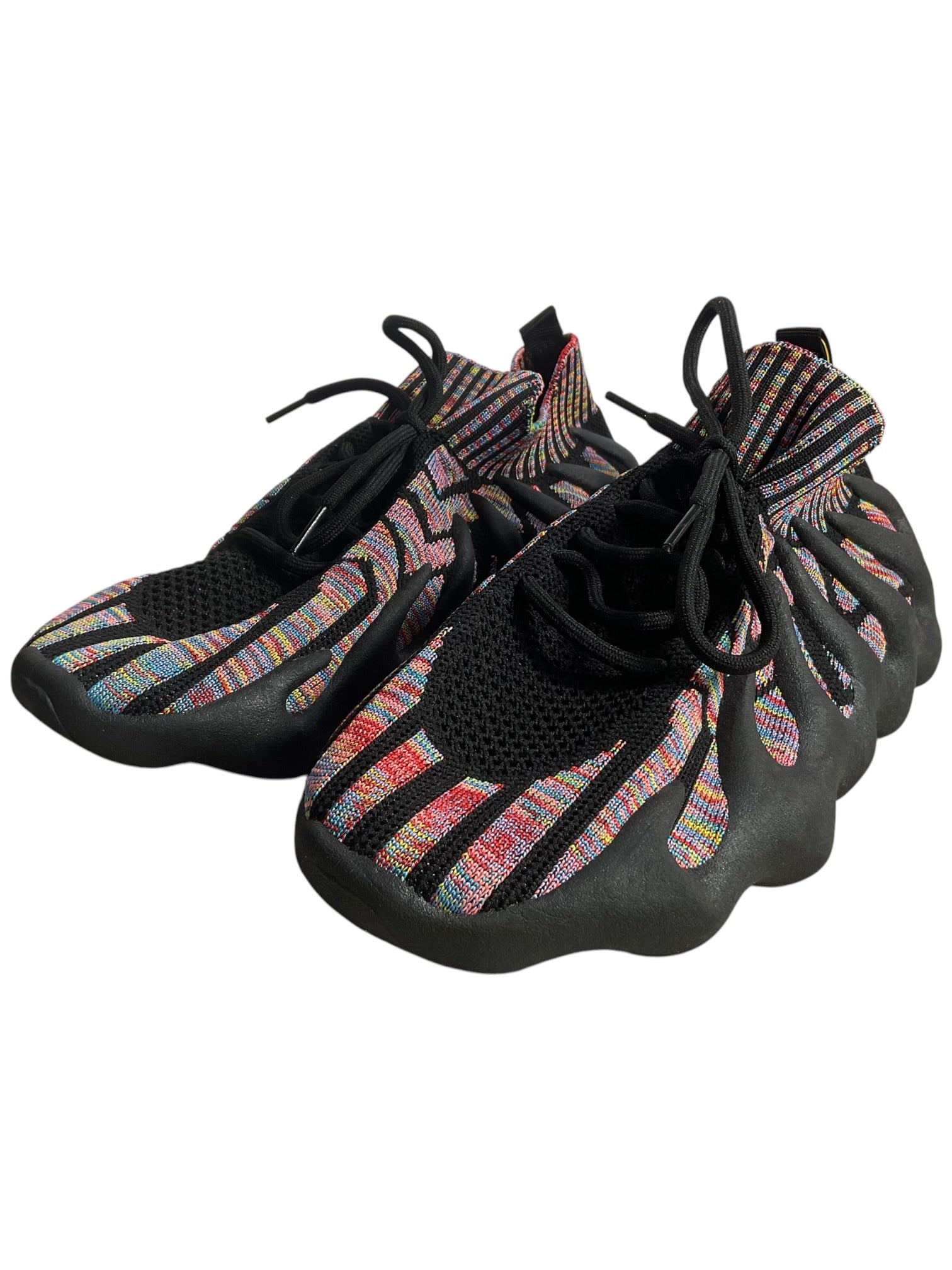 Tenis  9