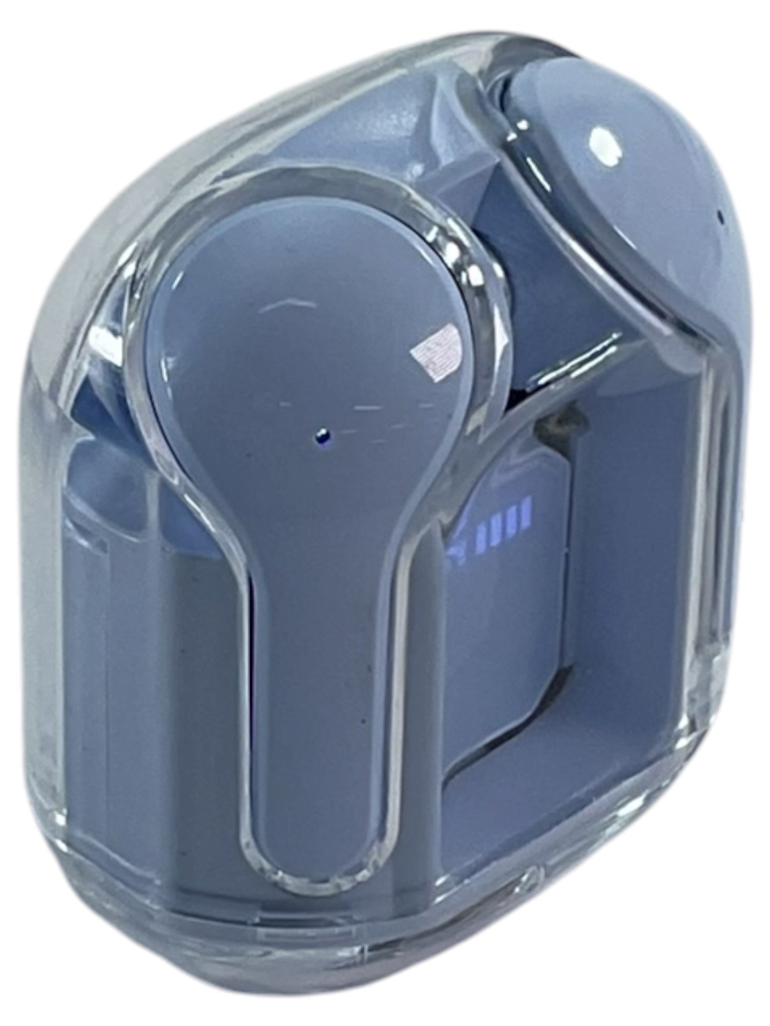 Auriculares
