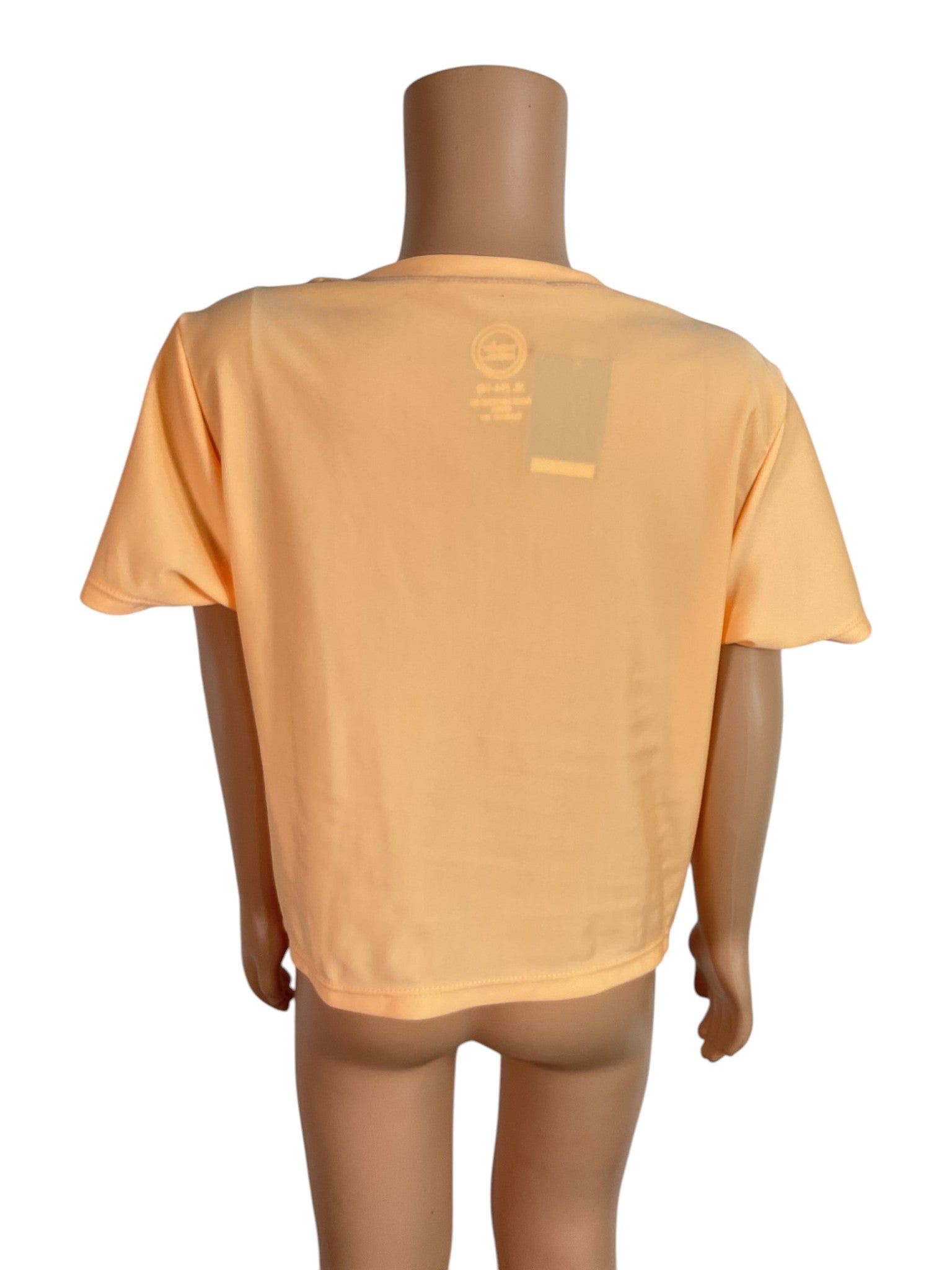 Blusa Niña XL 14/16  (WONDER NATION)