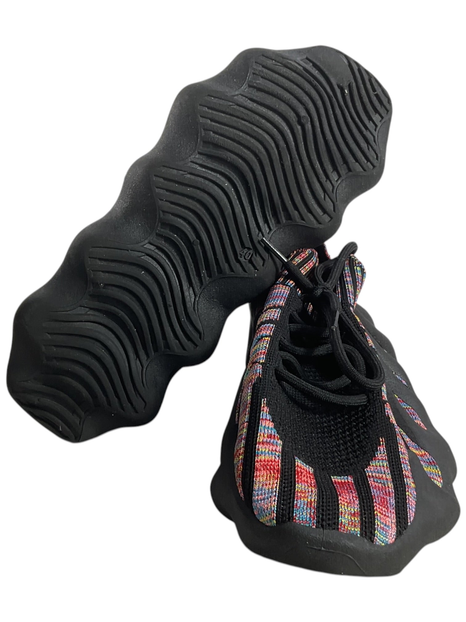Tenis  9