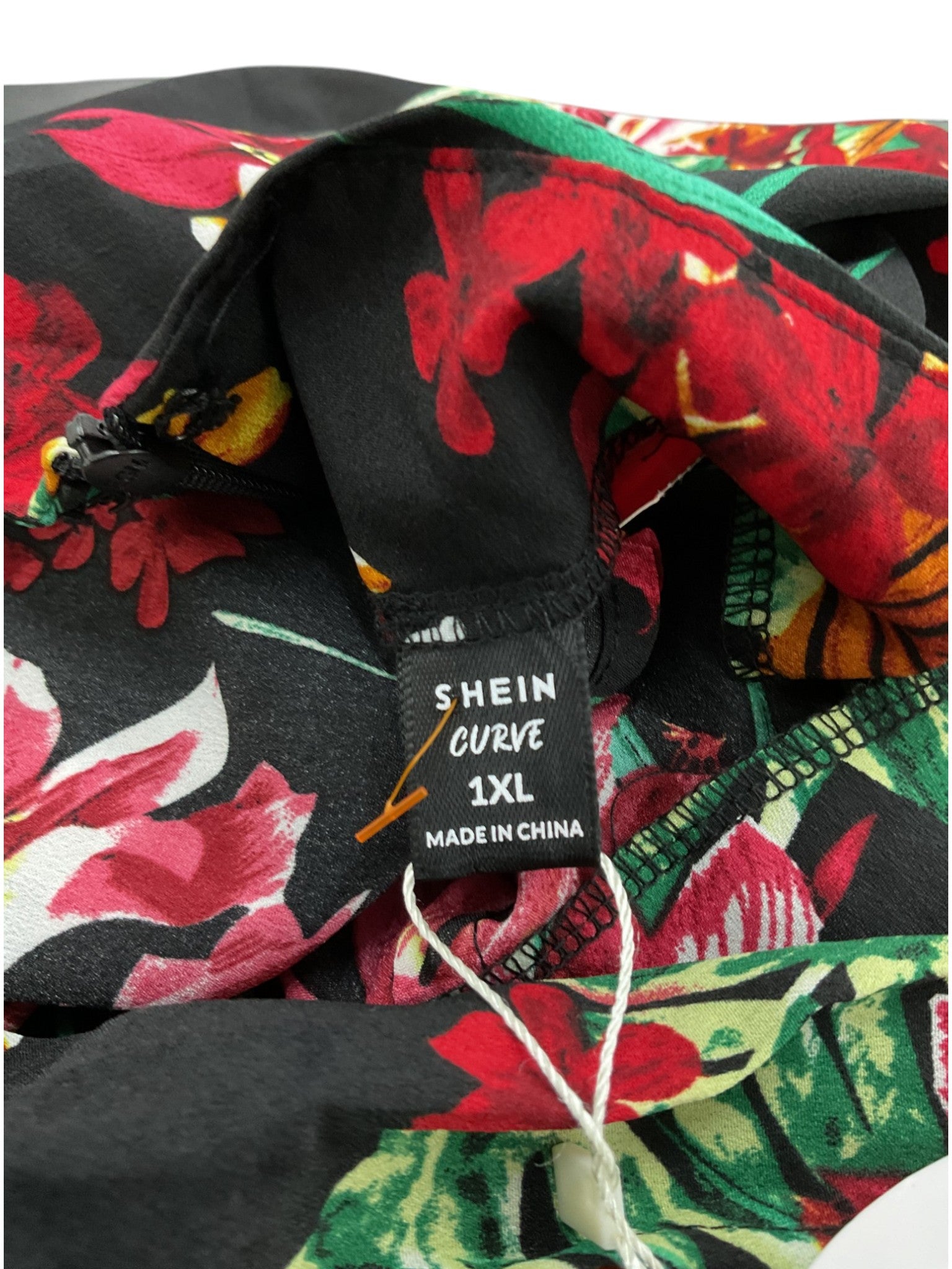 Jumper M