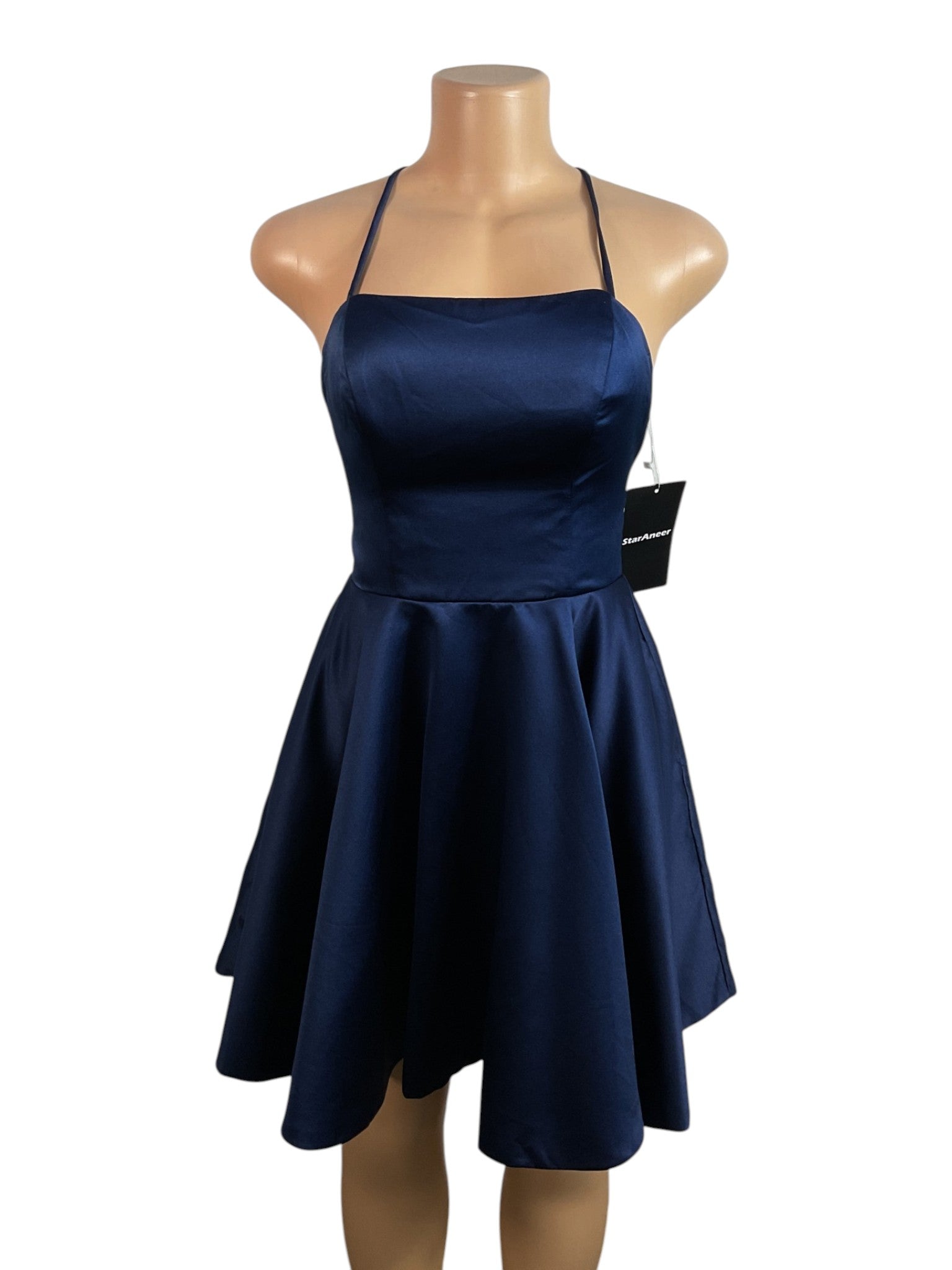 Vestido 4