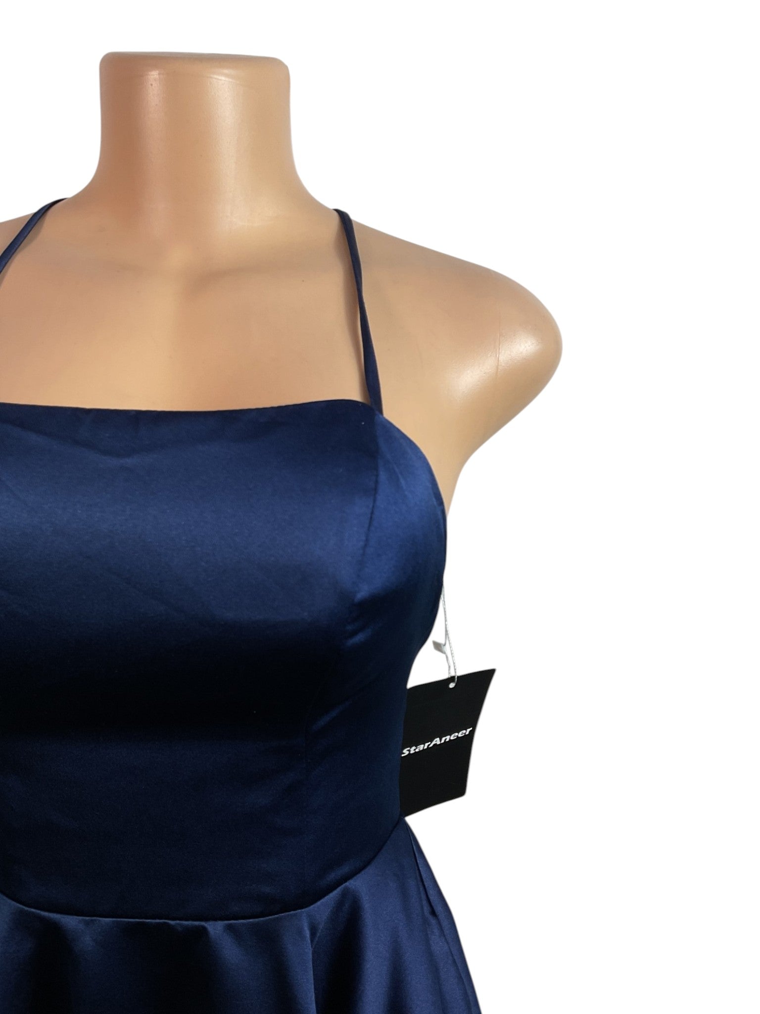 Vestido 4