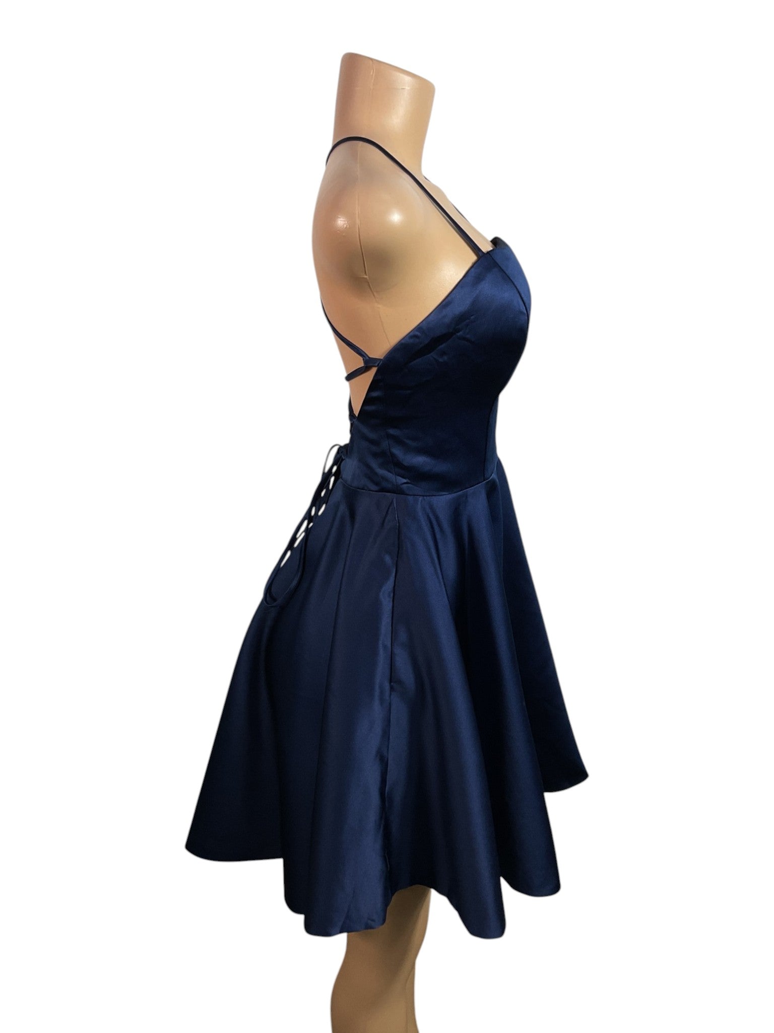 Vestido 4