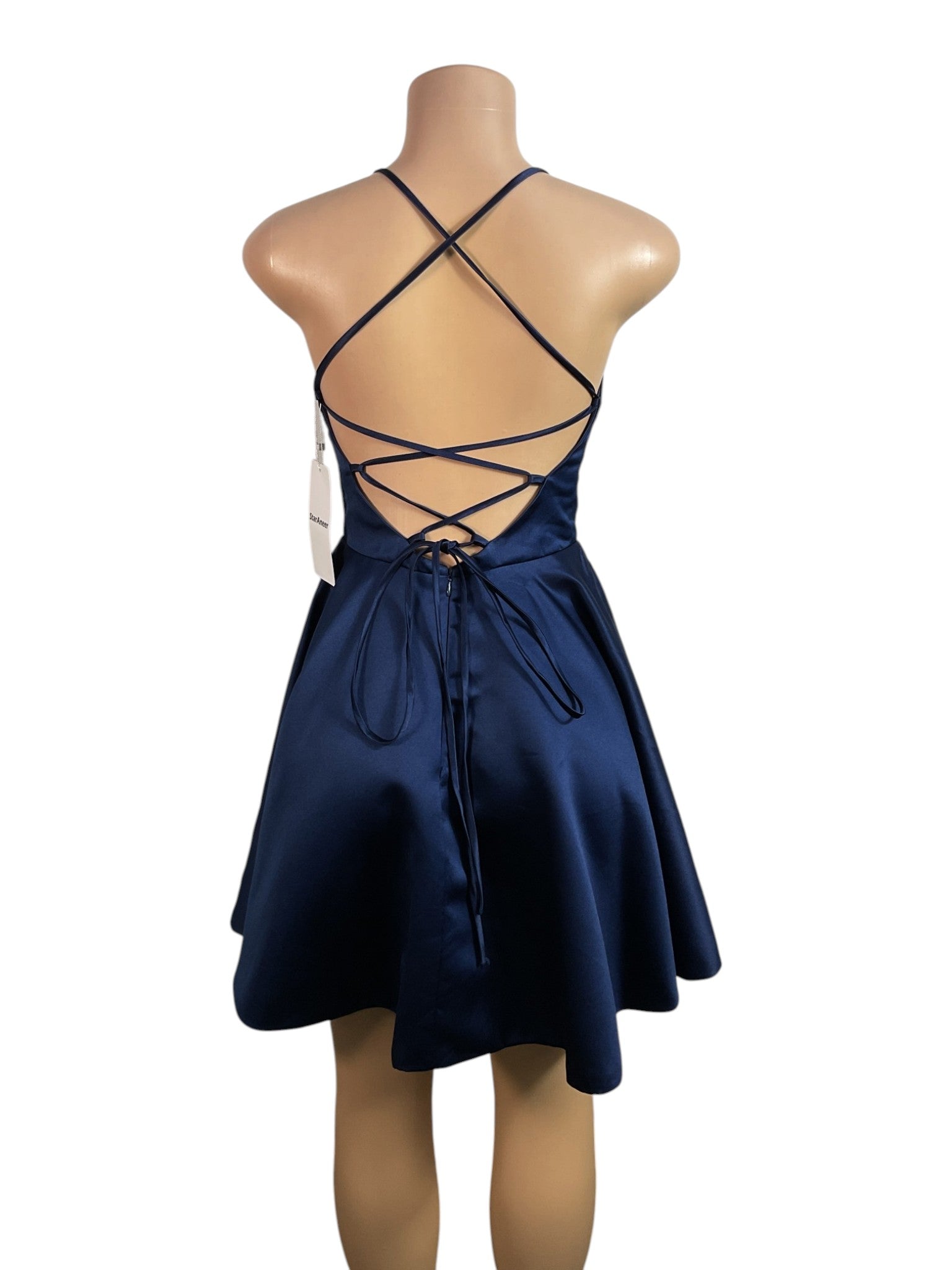 Vestido 4