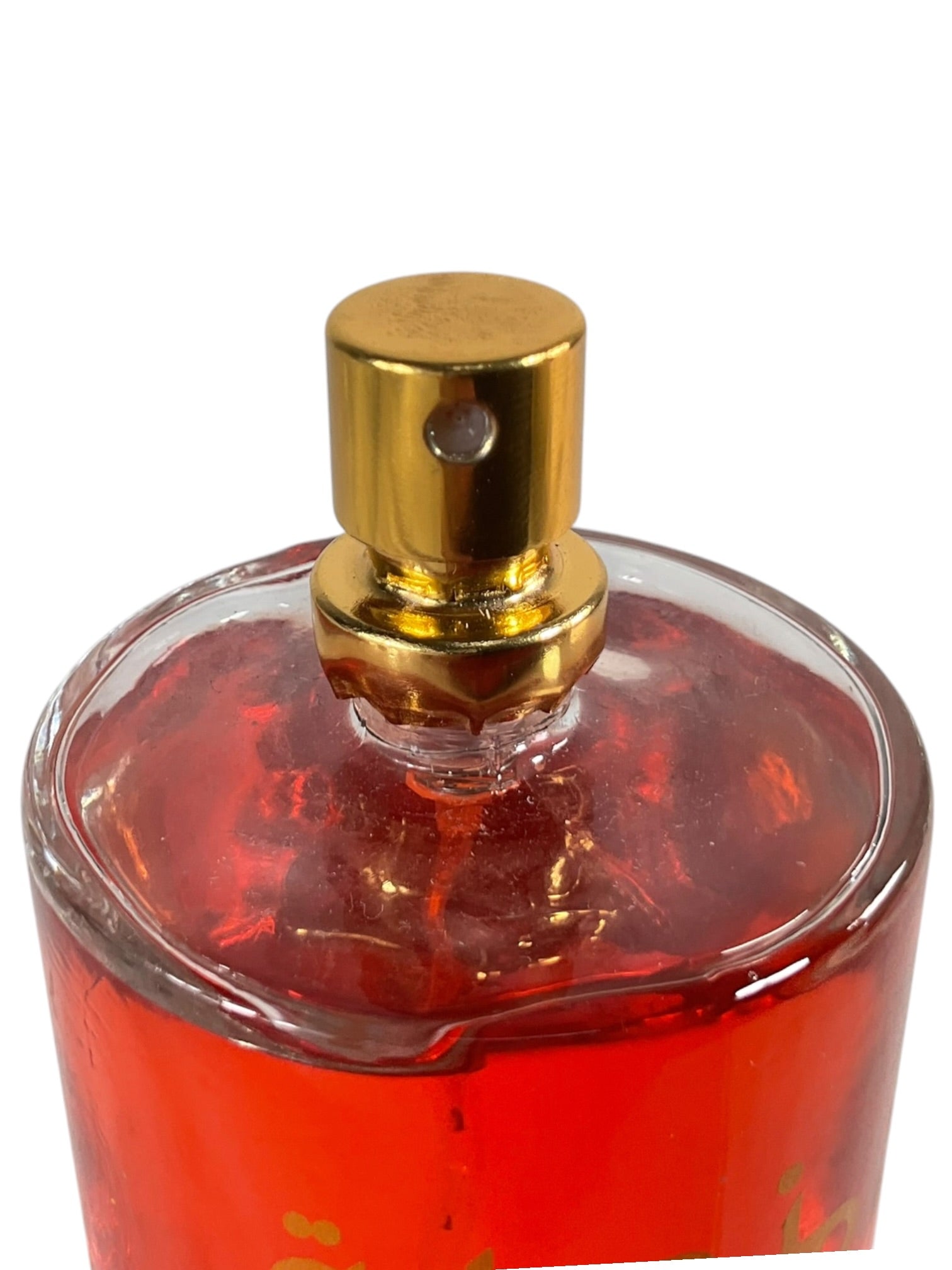 Perfume (JEAN PARIS)