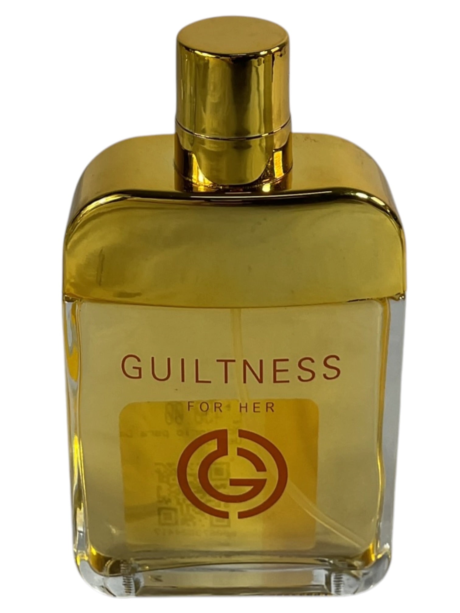 Perfume (GUILTNESS)