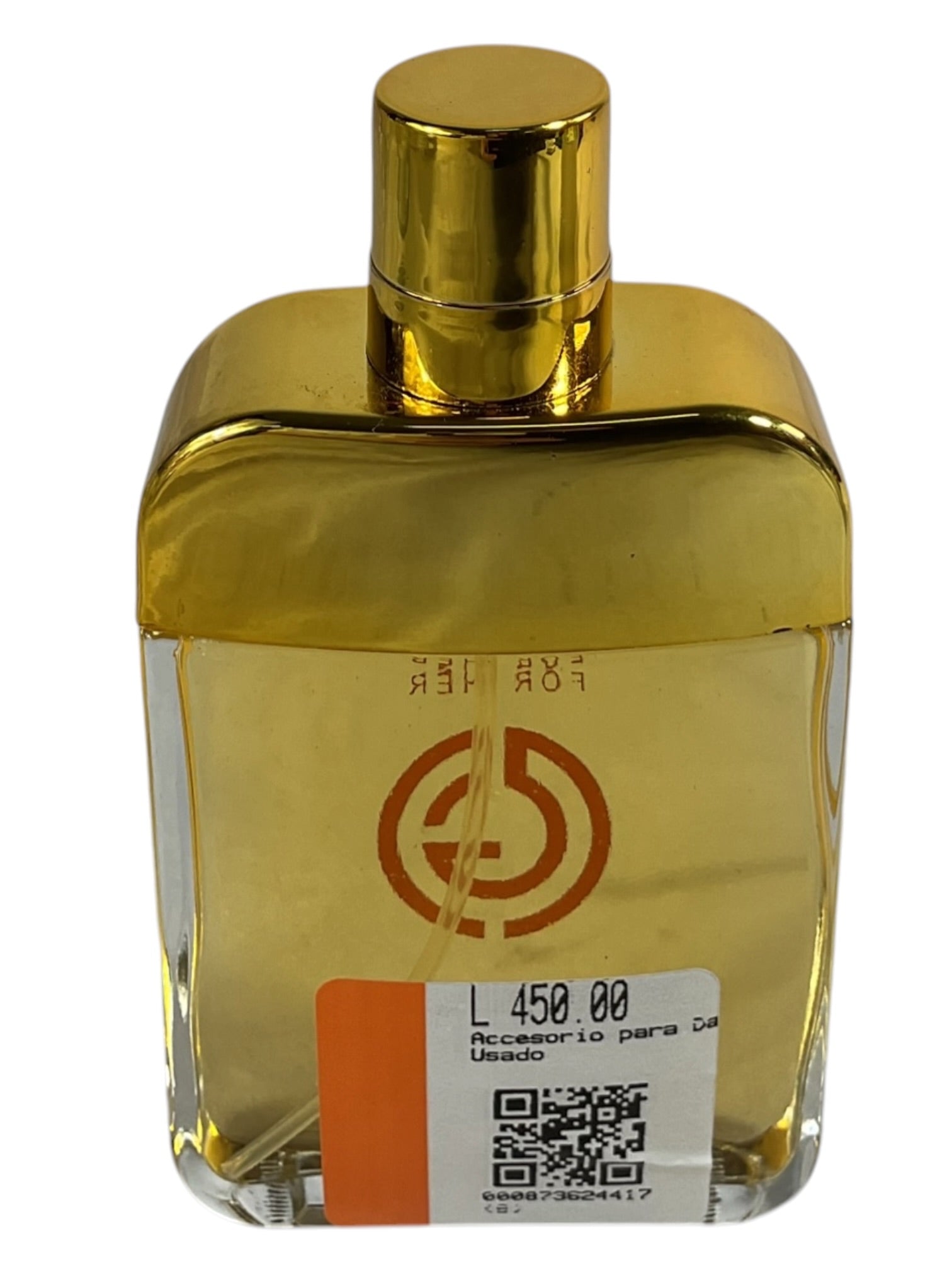 Perfume (GUILTNESS)