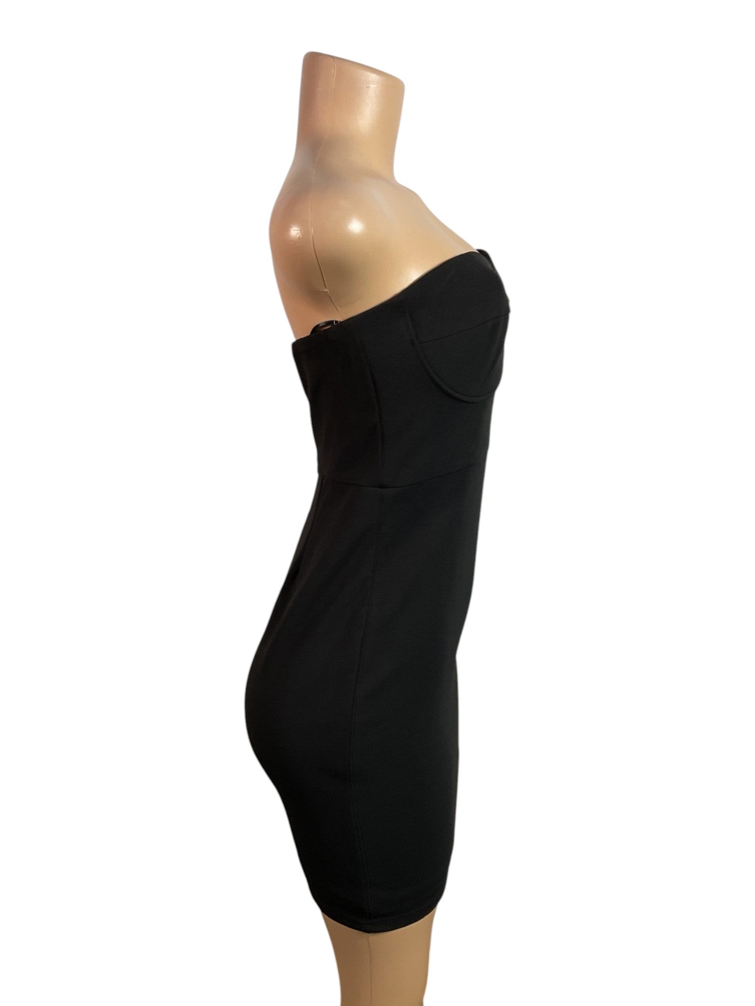 Vestido S (Lulus)
