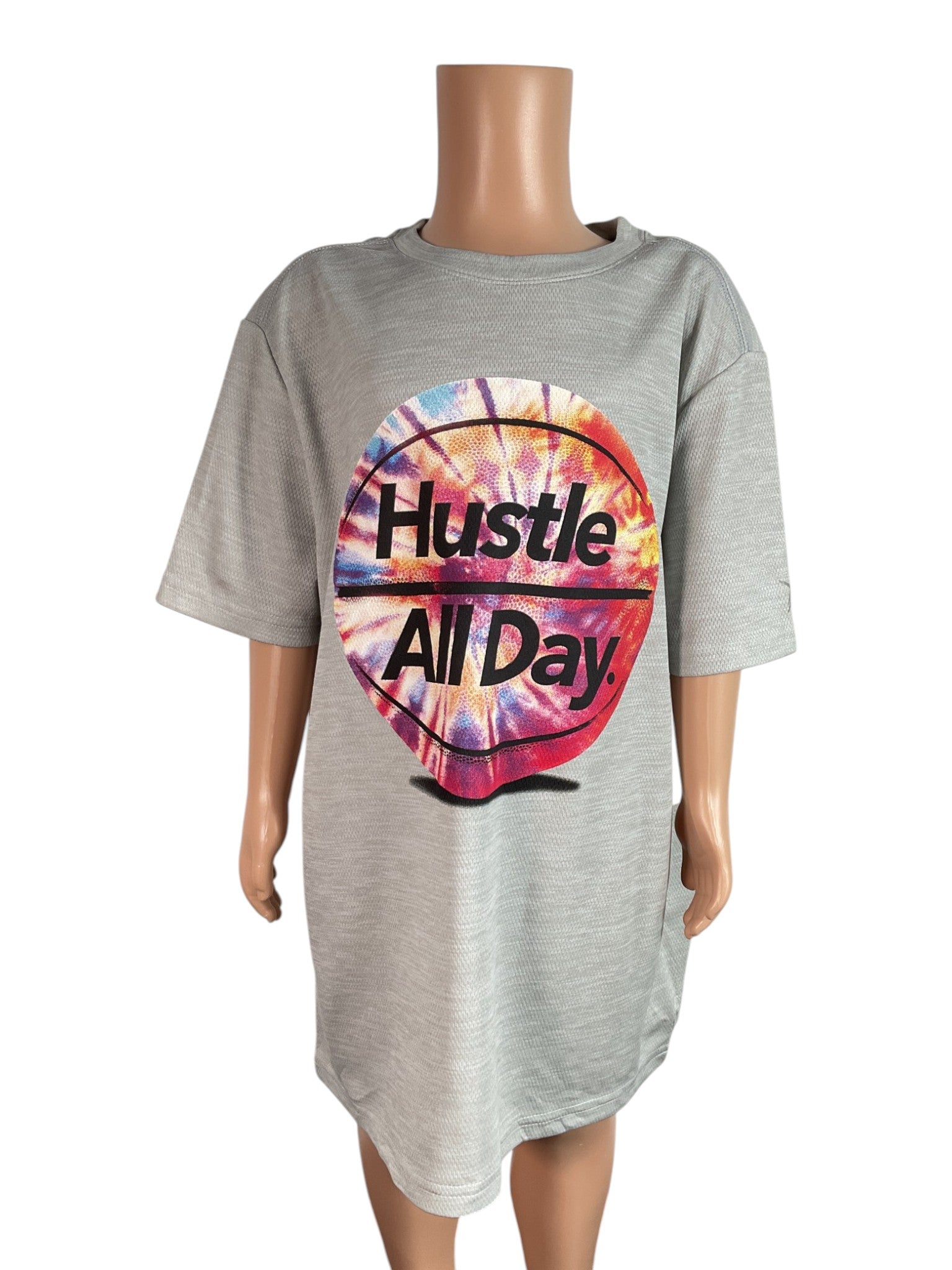 Camisa niño 10-12 (Old Navy)