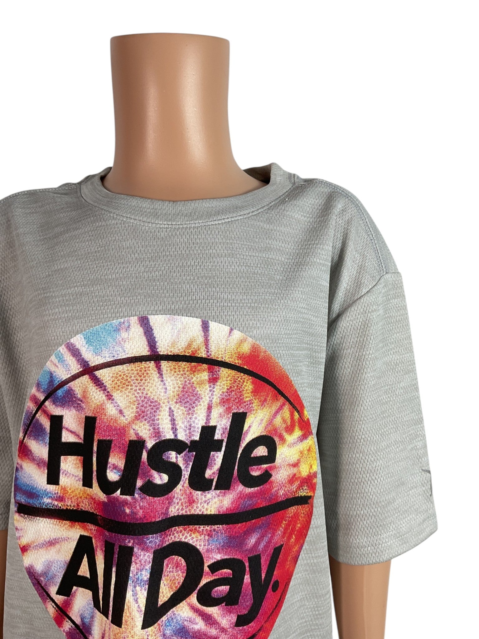 Camisa niño 10-12 (Old Navy)