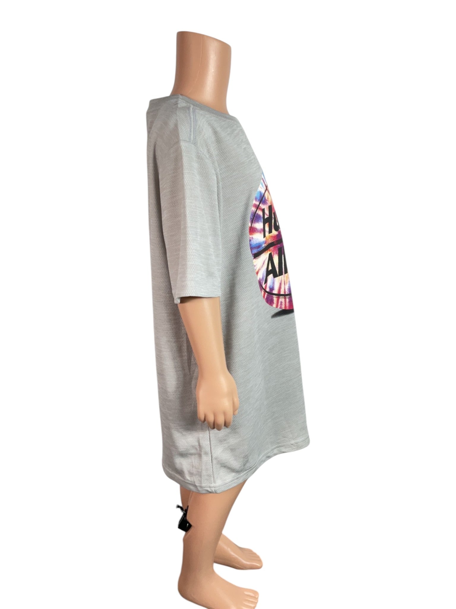 Camisa niño 10-12 (Old Navy)