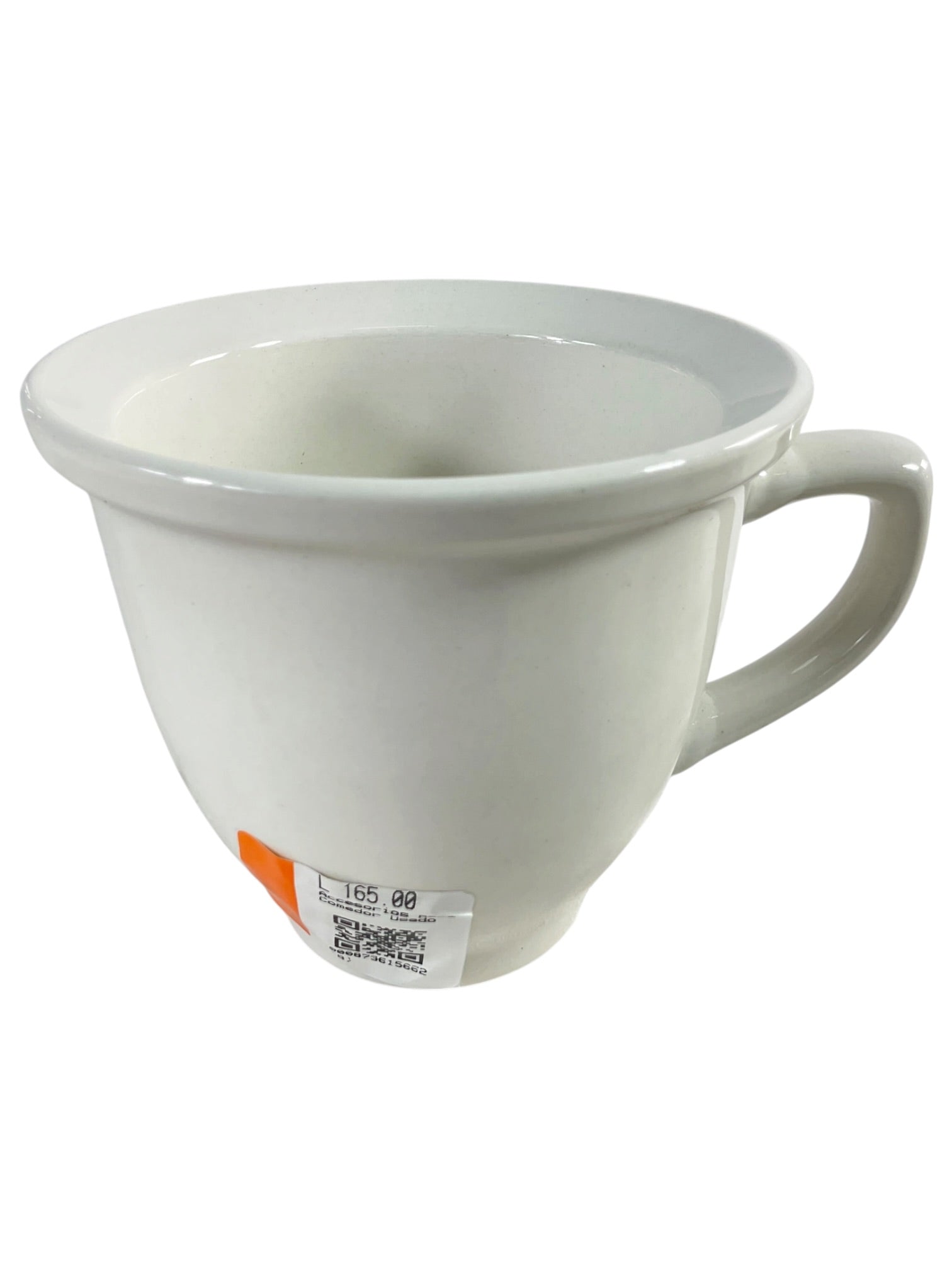 Taza