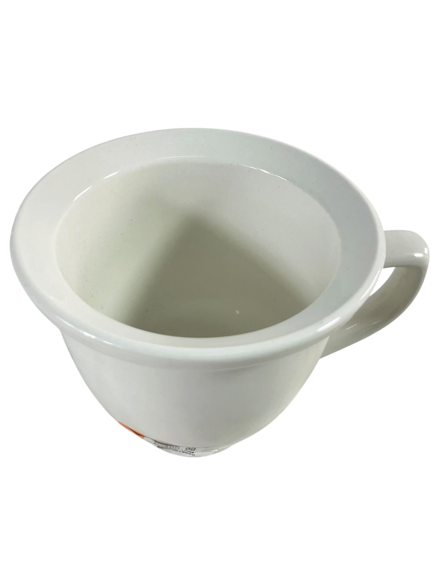 Taza