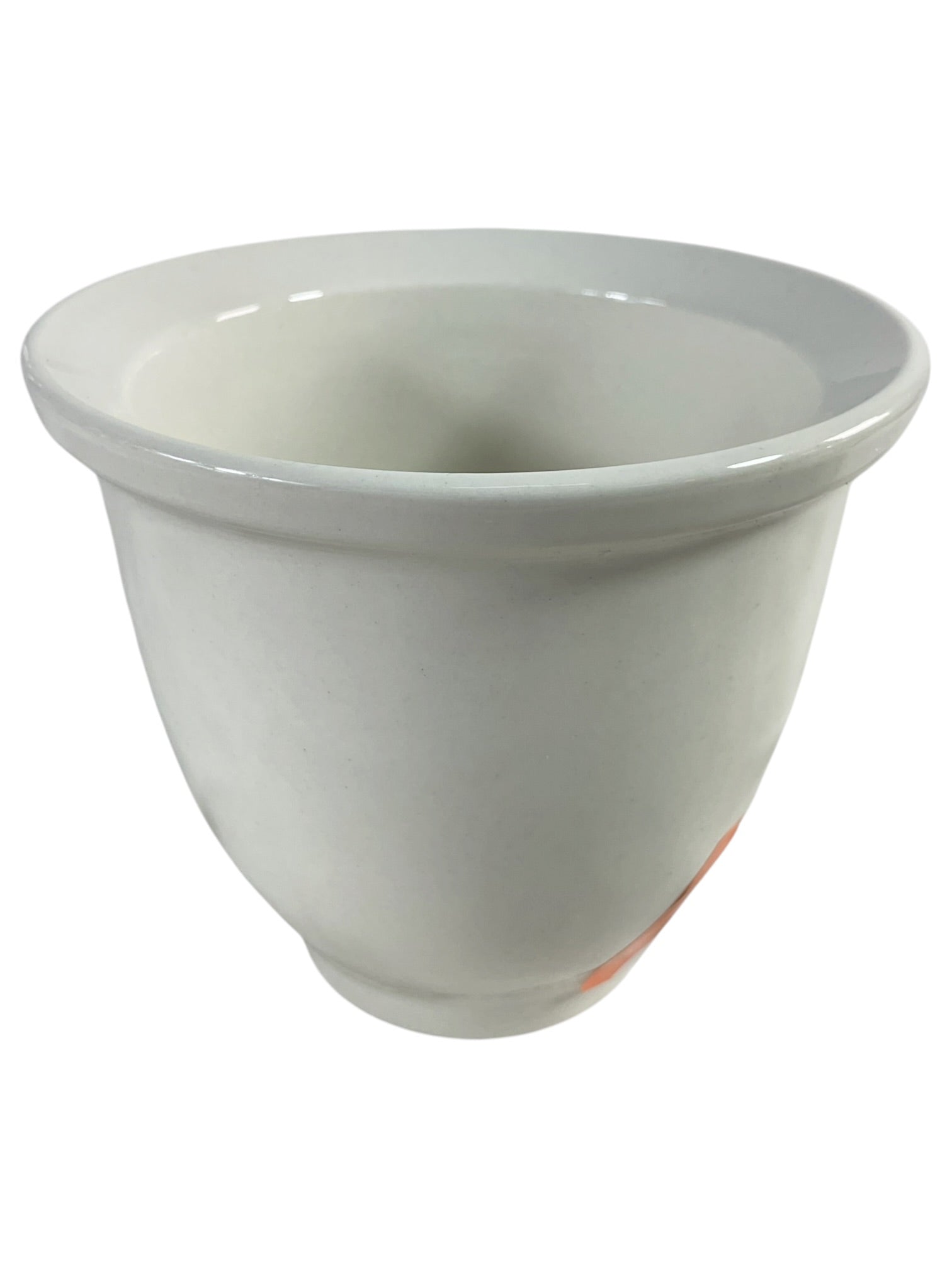 Taza
