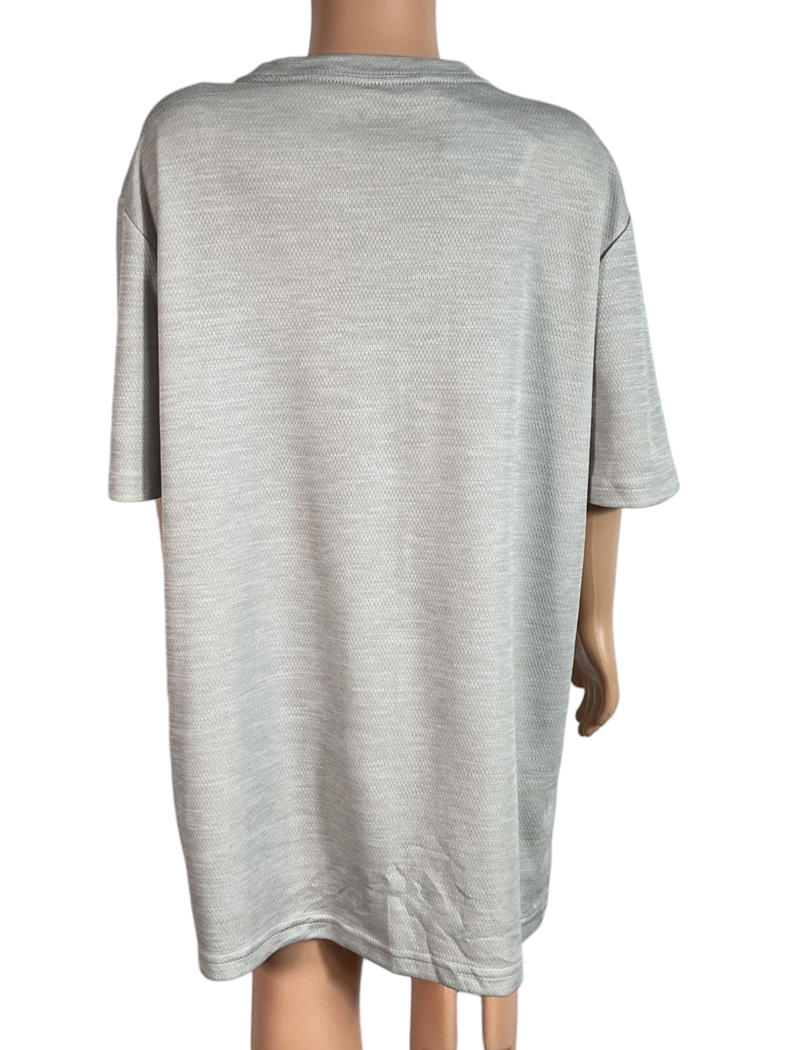 Camisa niño 10-12 (Old Navy)