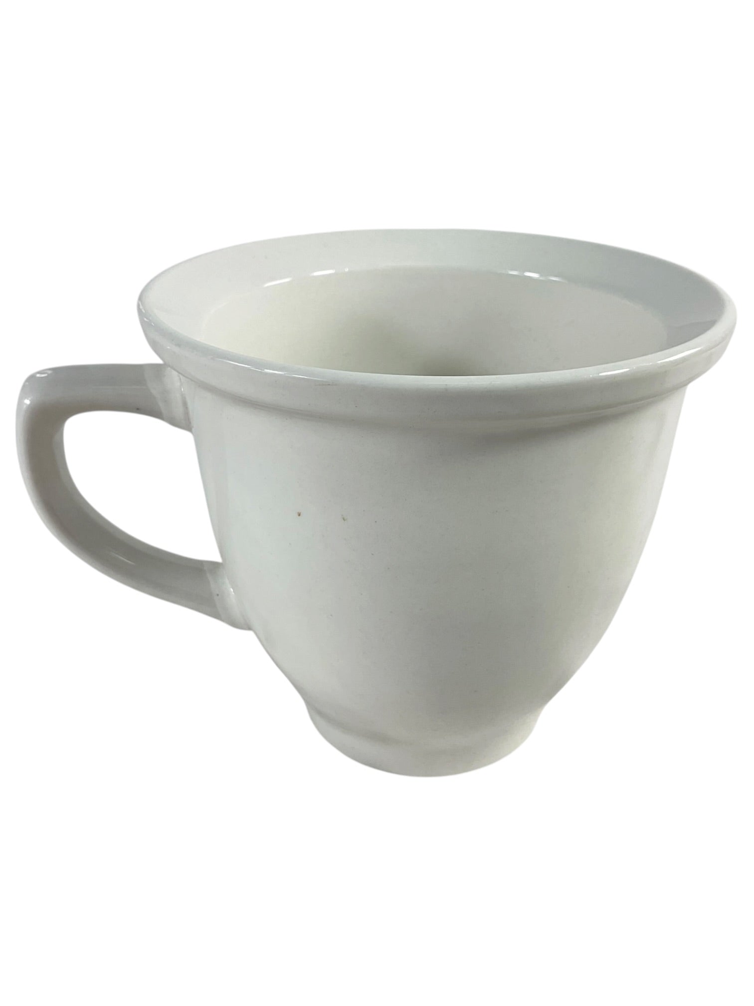 Taza