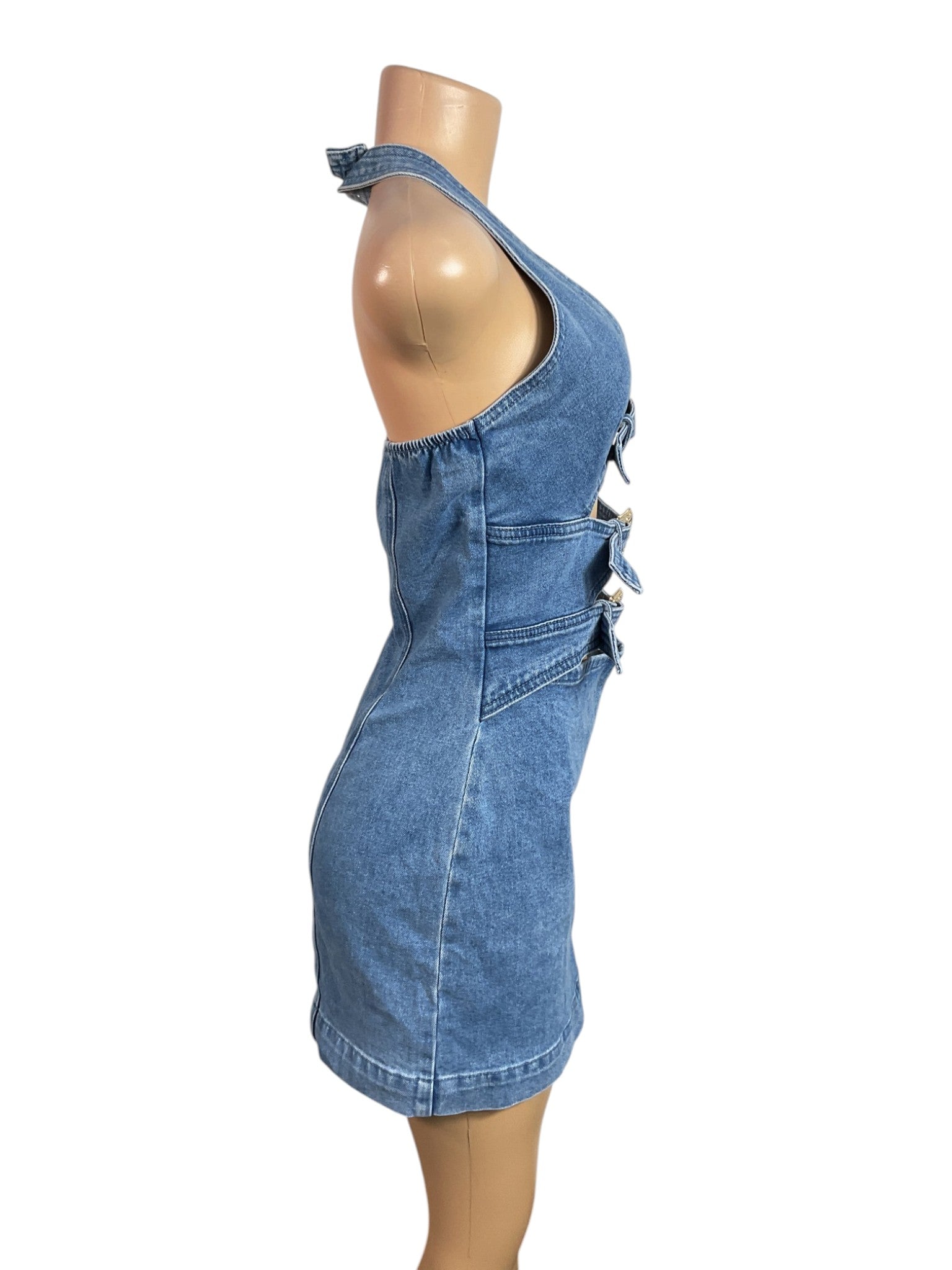 Vestido M
