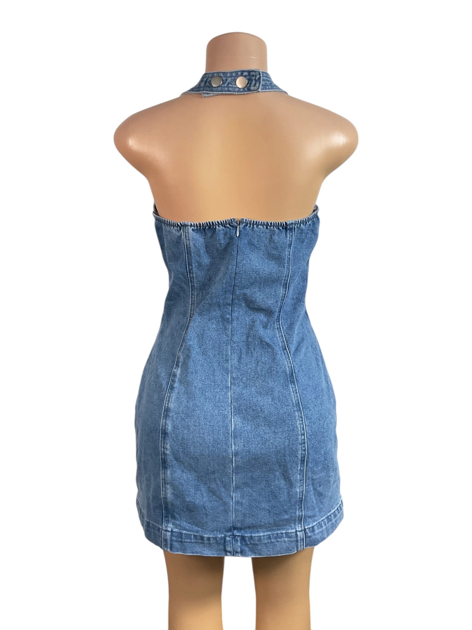 Vestido M