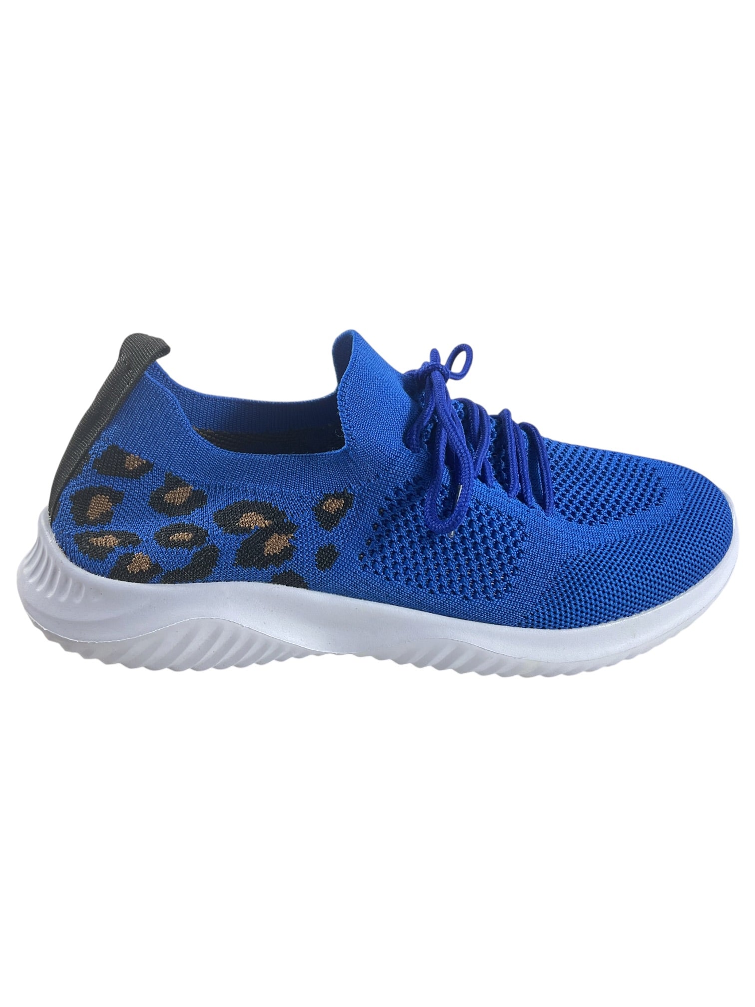 Tenis  7