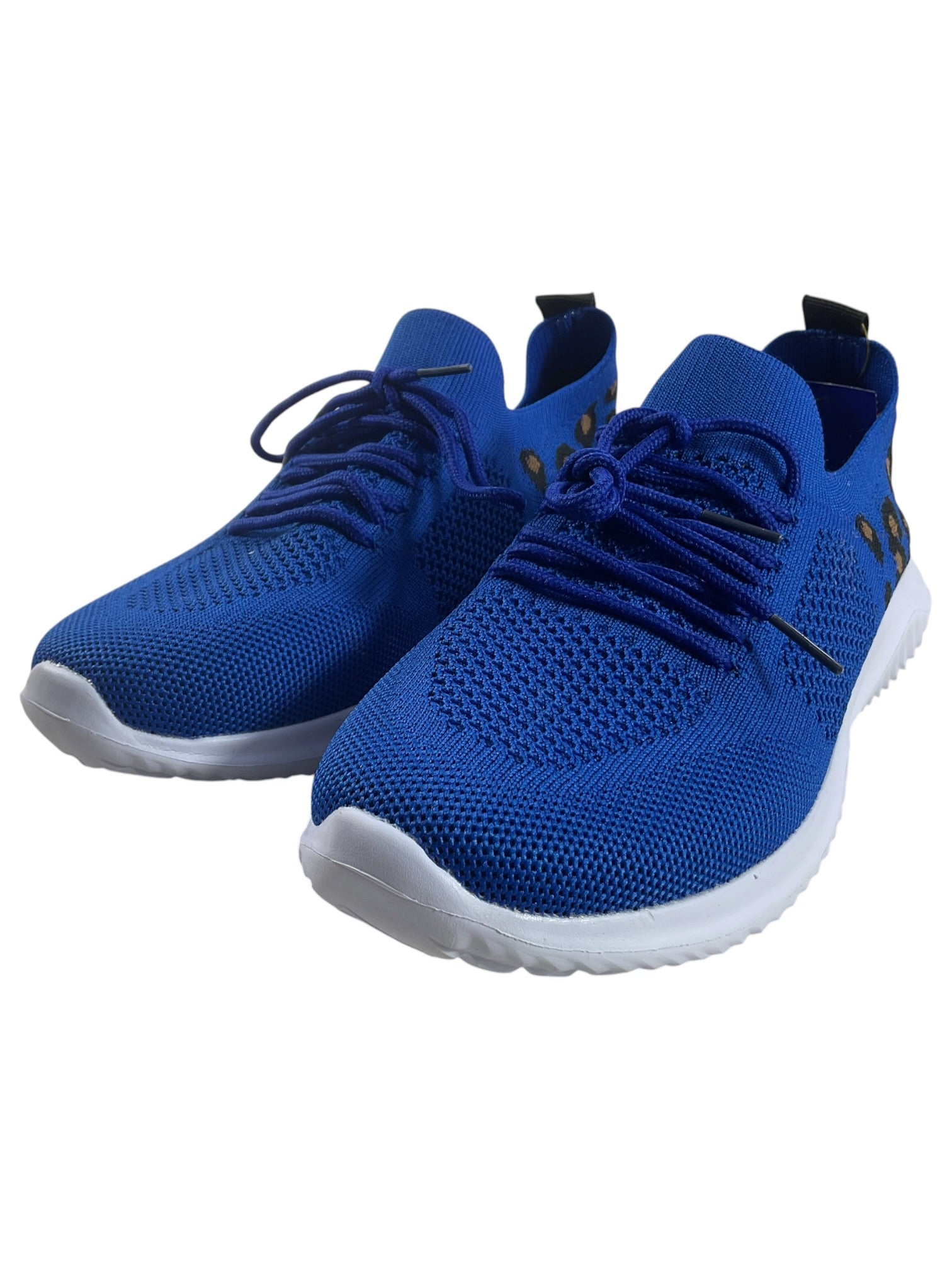 Tenis  7