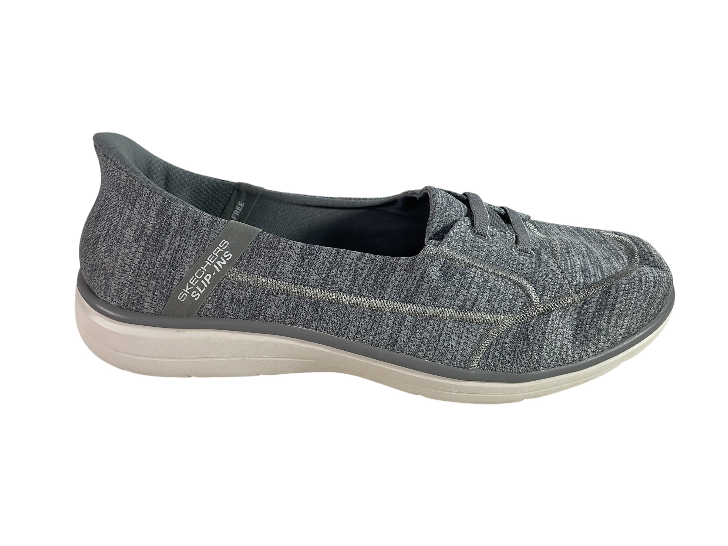 Zapato 9 (Skechers)