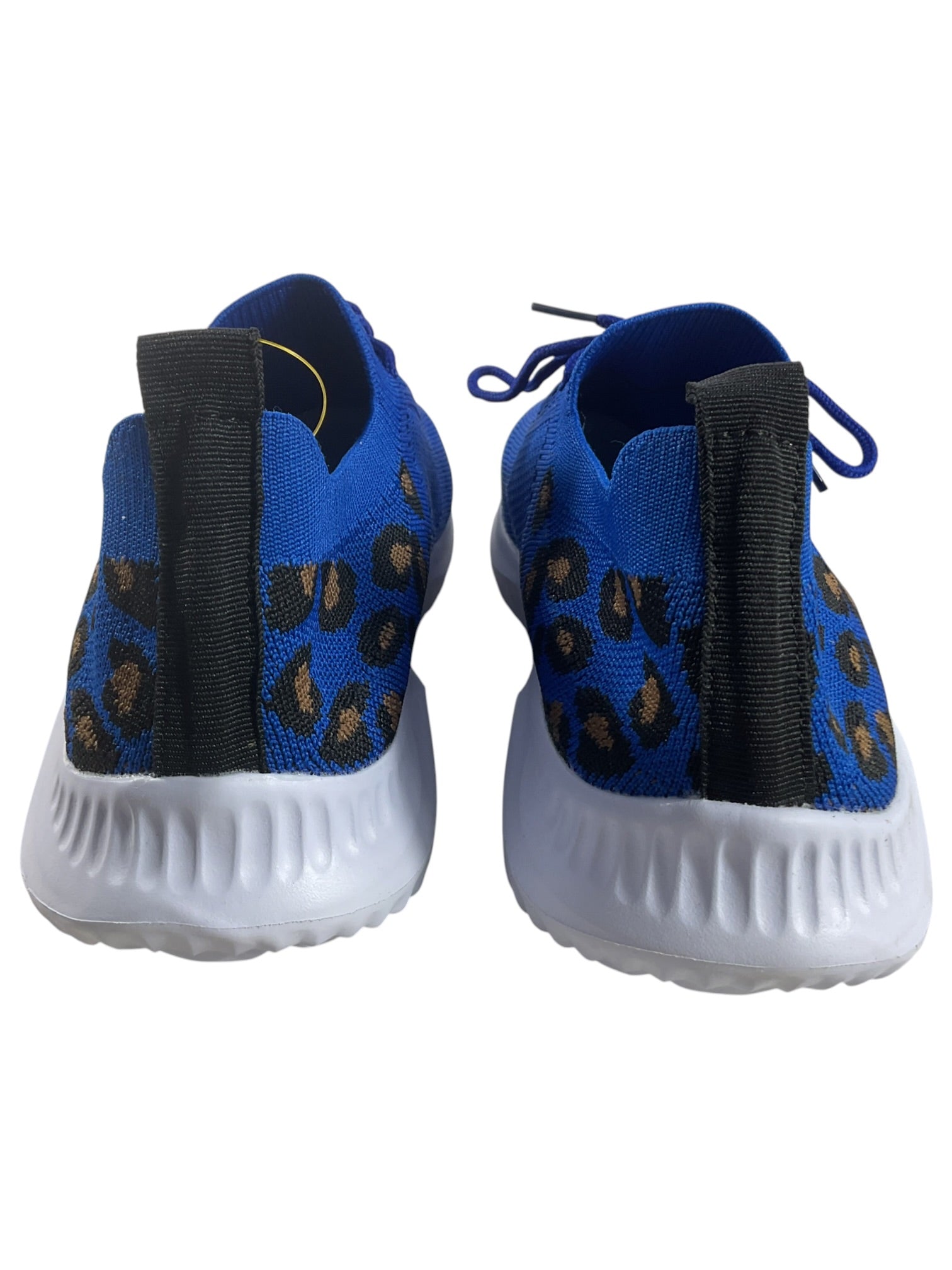 Tenis  7