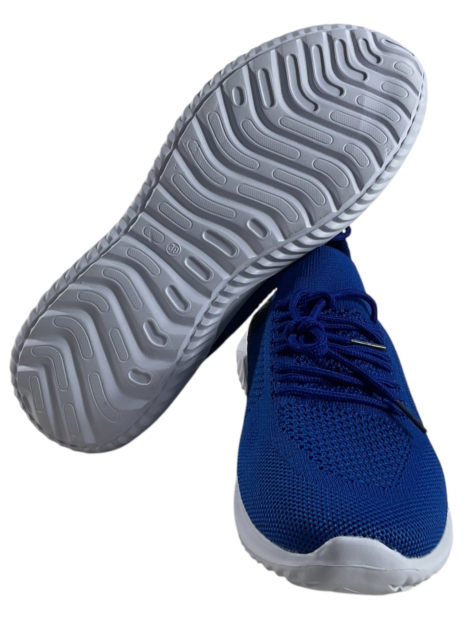 Tenis  7