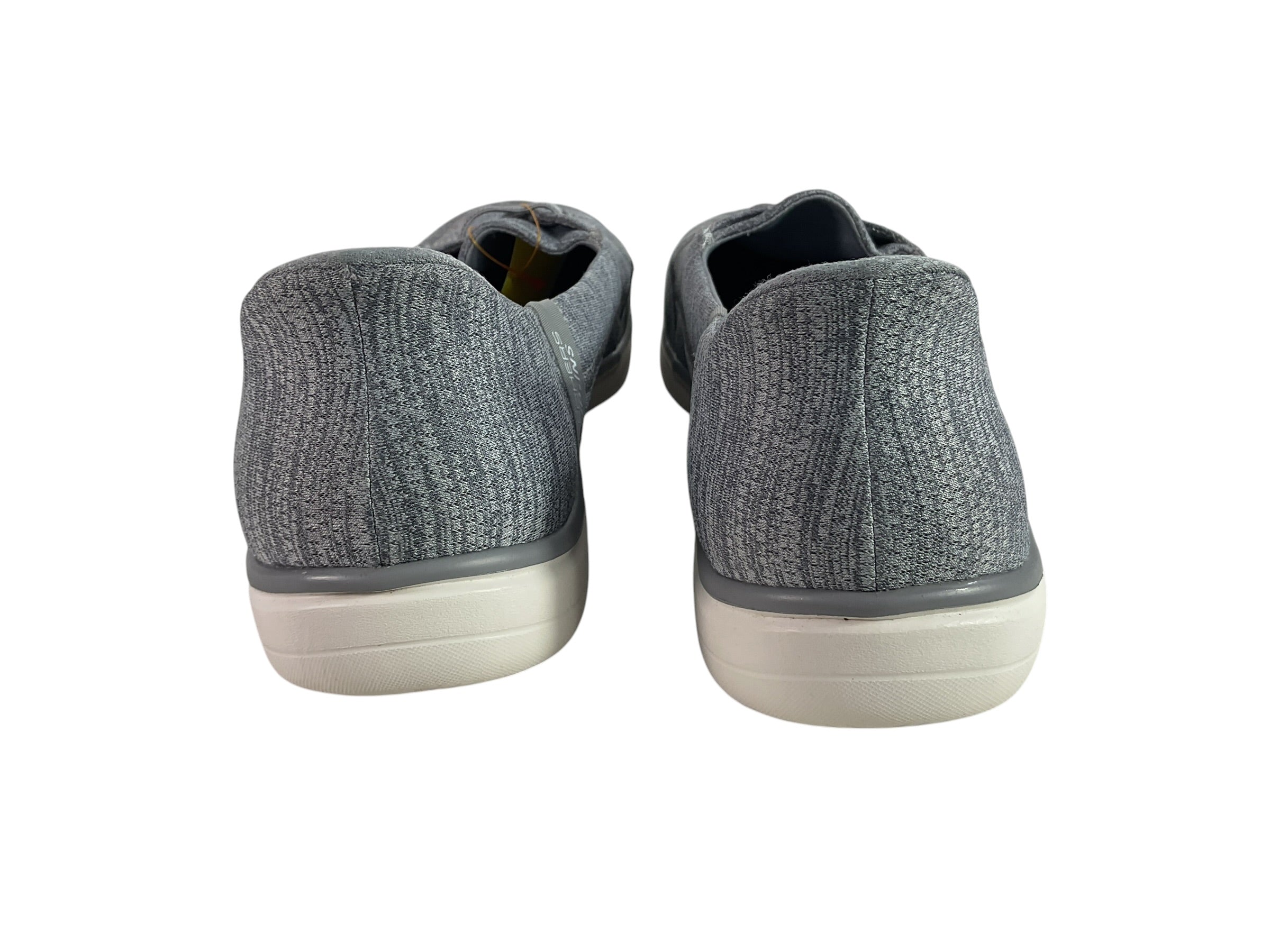 Zapato 9 (Skechers)