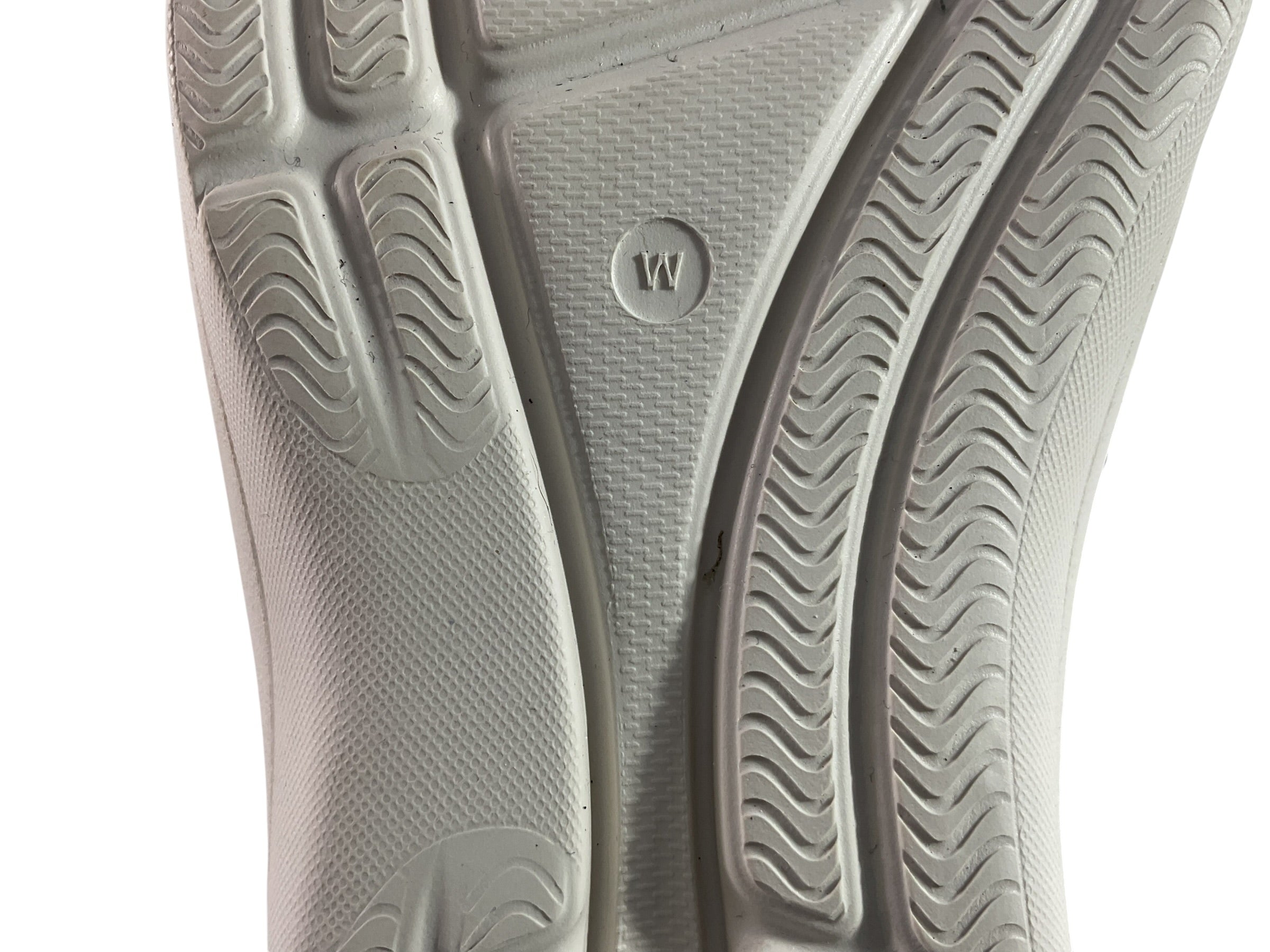 Zapato 9 (Skechers)