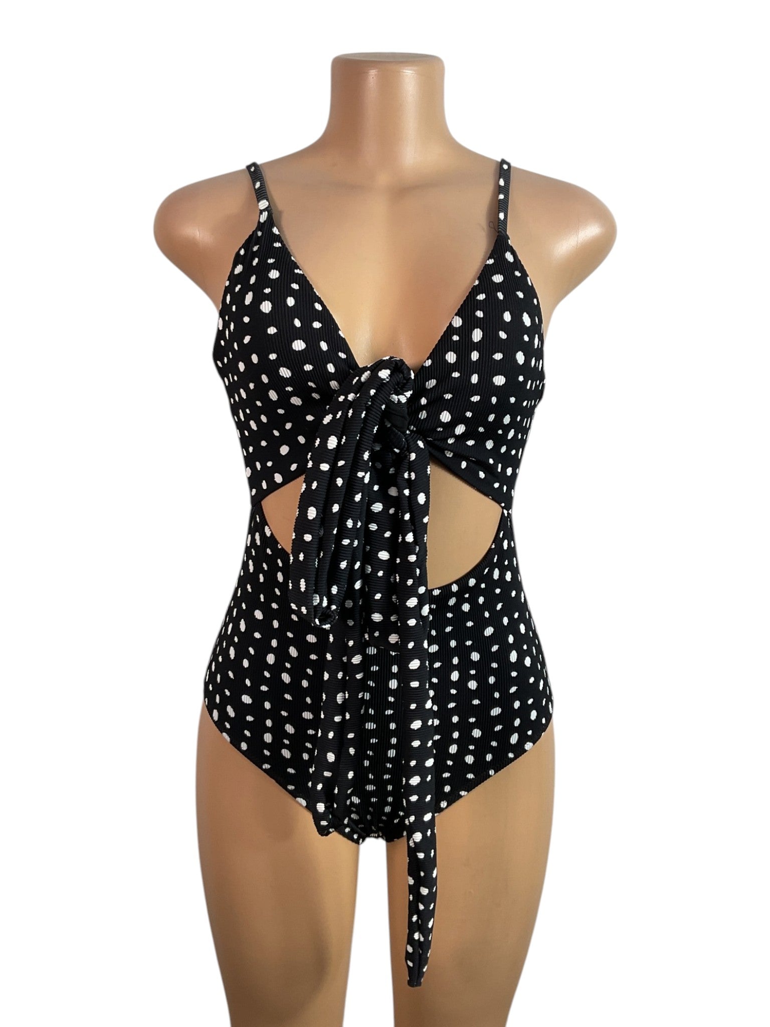 Traje de Baño M (Aerie)