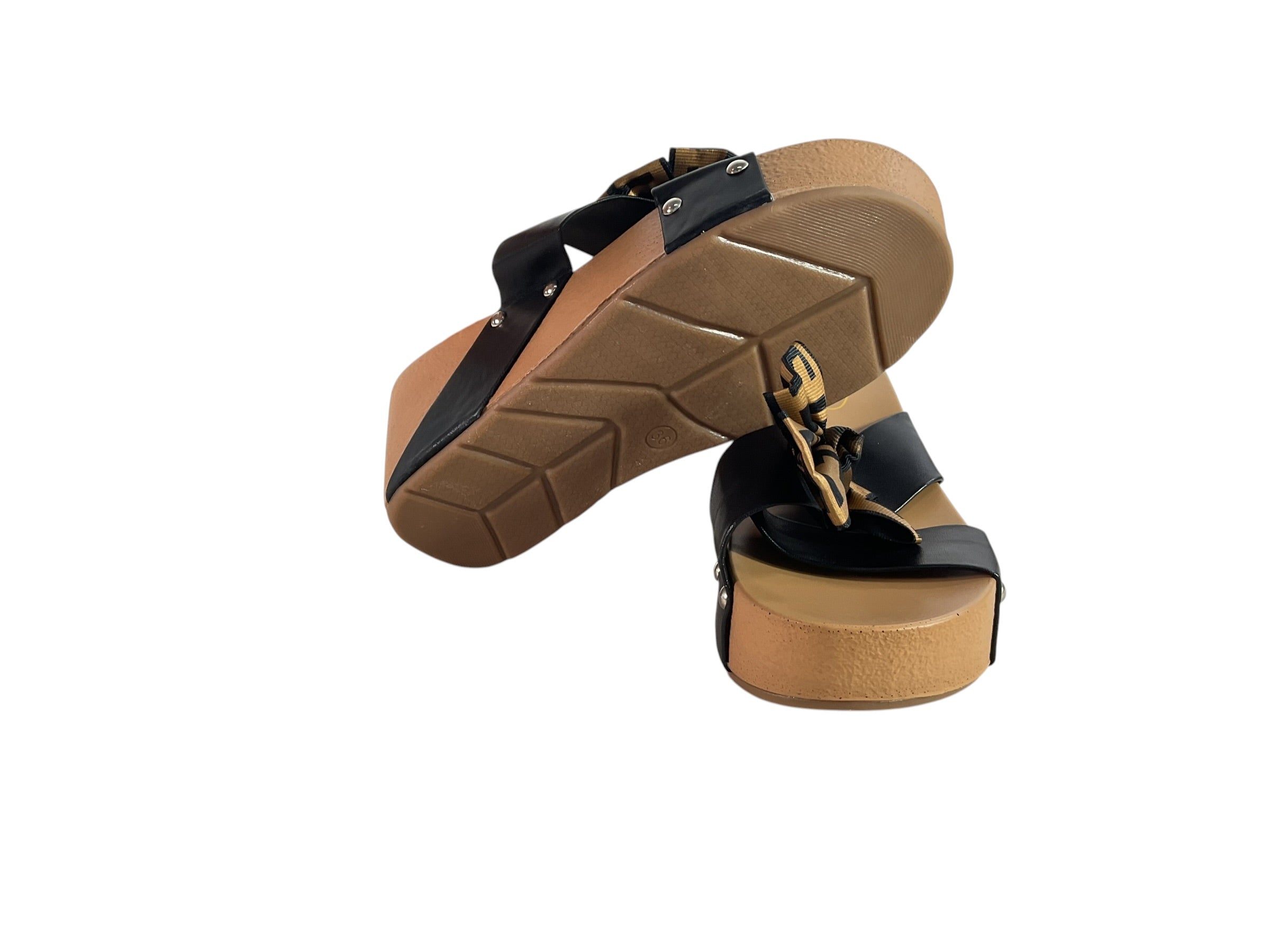 Plataforma 5 (ZARA)
