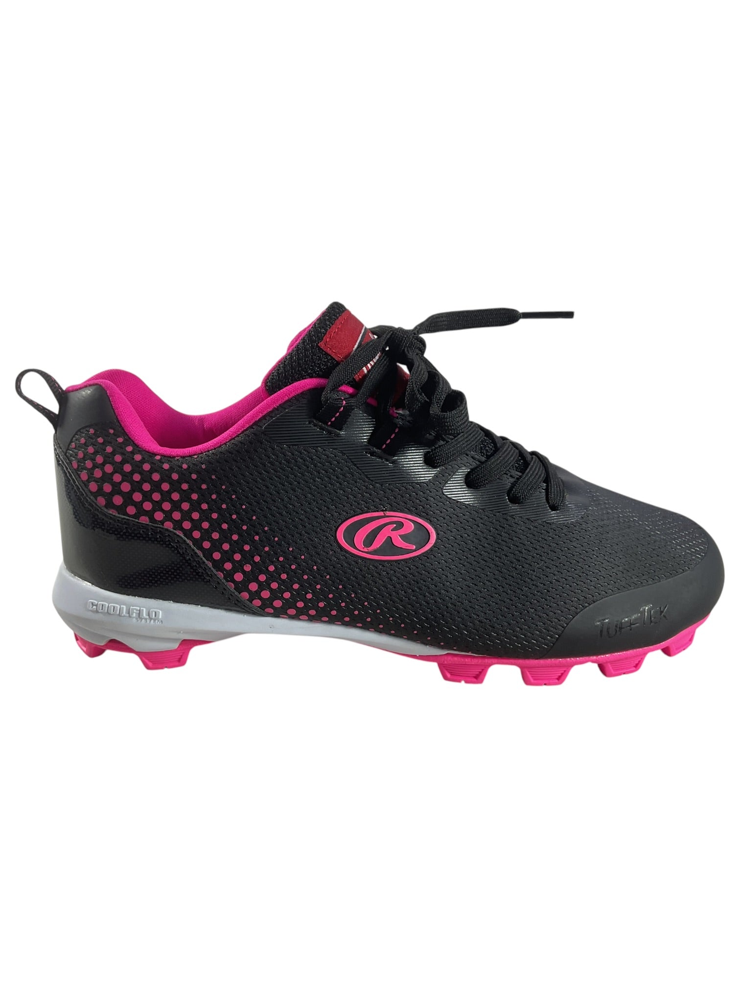 Tacos  5.5D (Rawlings)