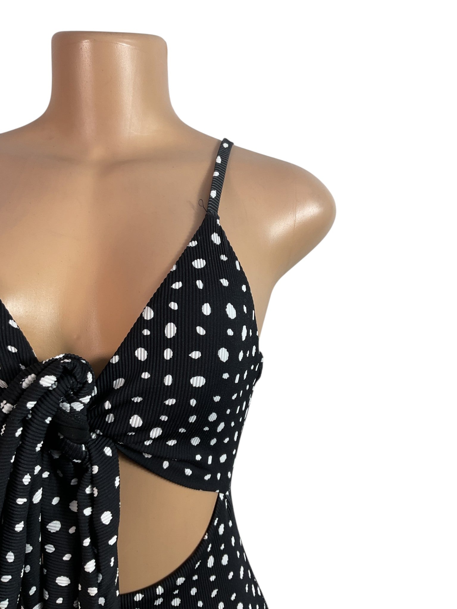 Traje de Baño M (Aerie)