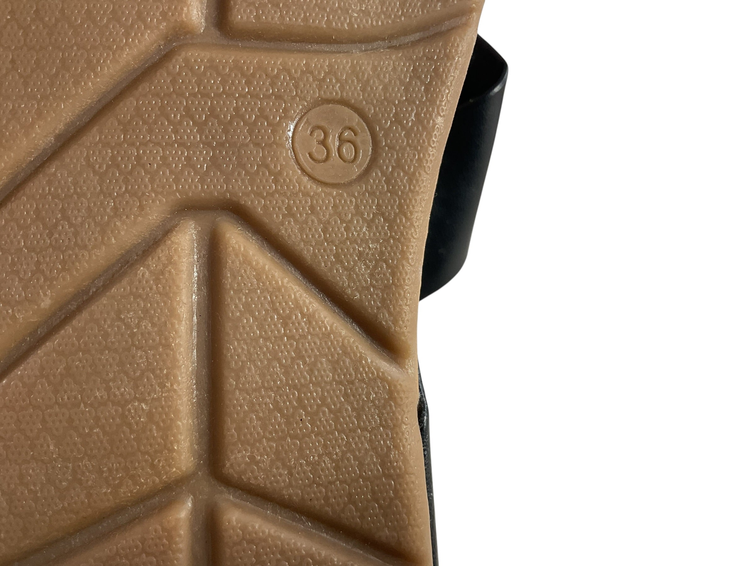 Plataforma 5 (ZARA)