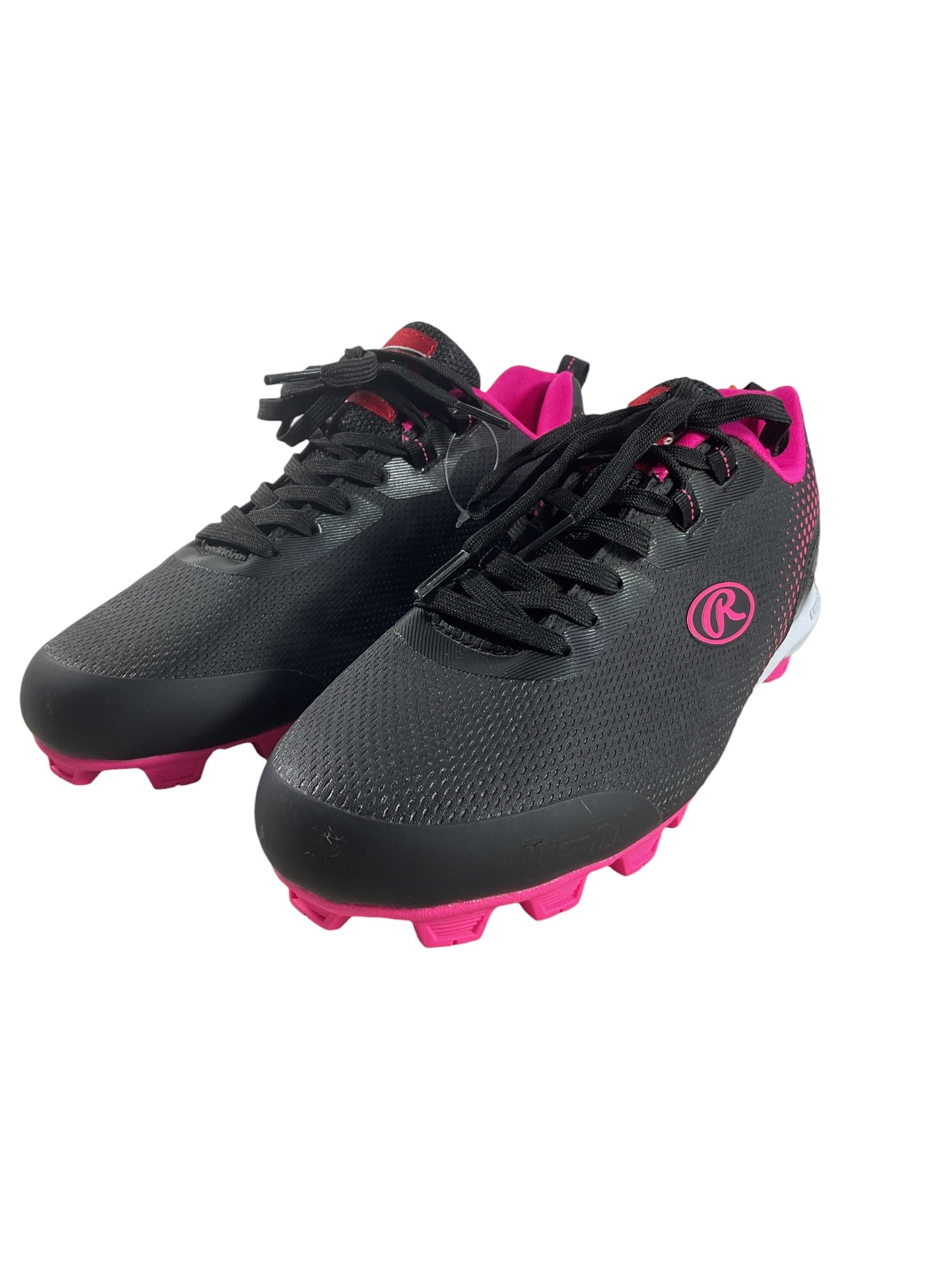 Tacos  5.5D (Rawlings)