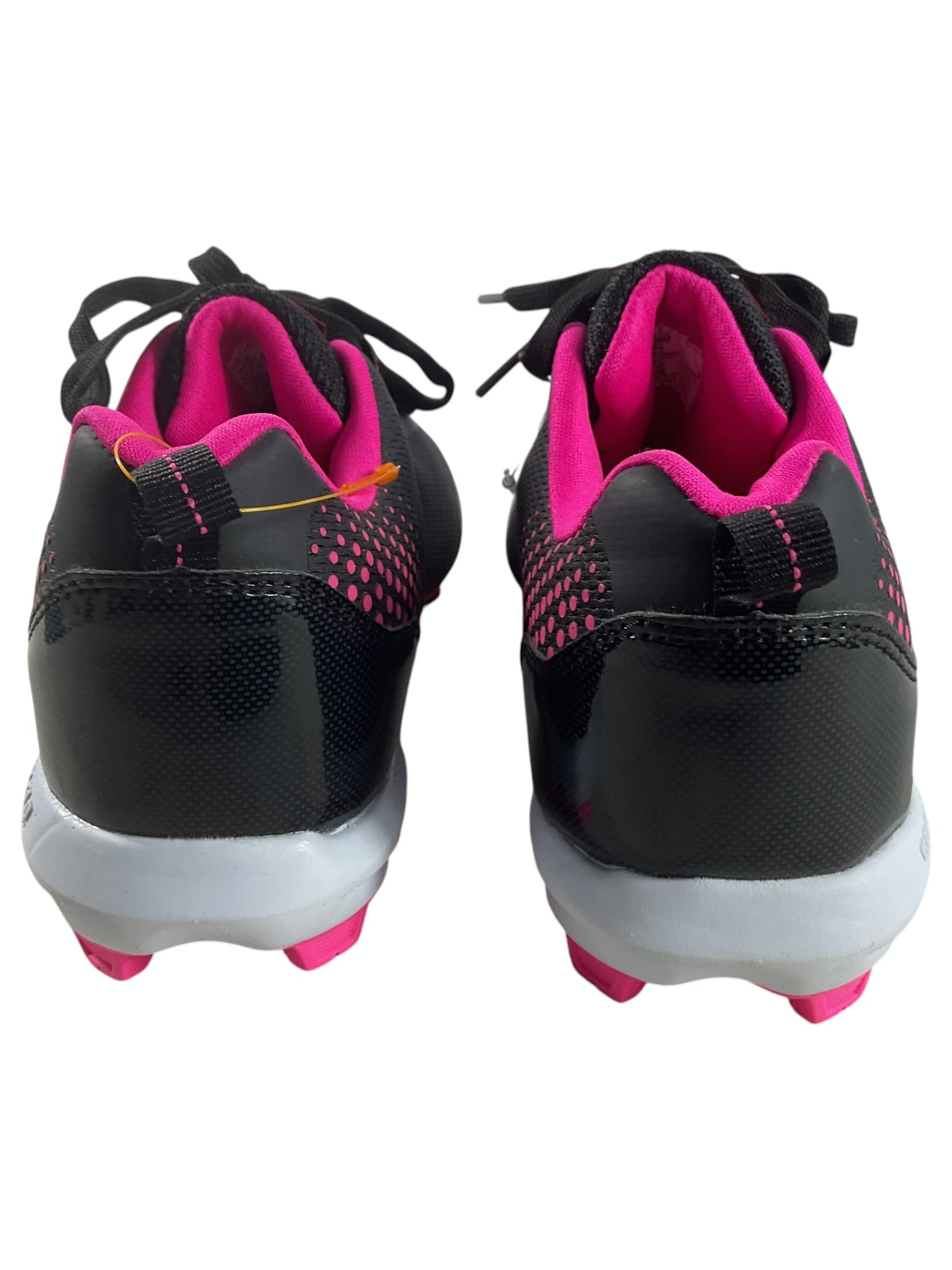 Tacos  5.5D (Rawlings)