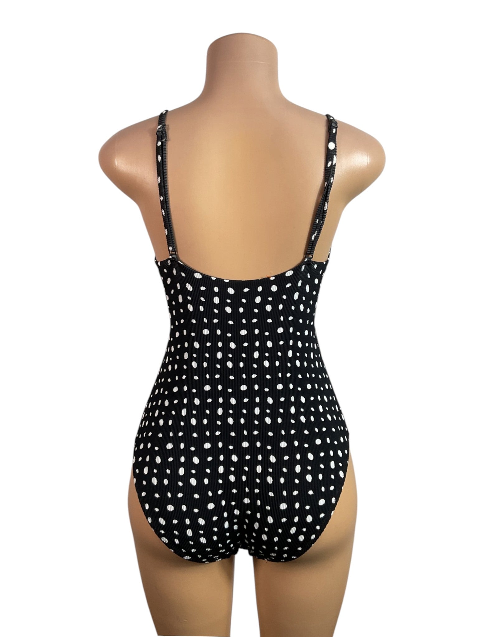 Traje de Baño M (Aerie)