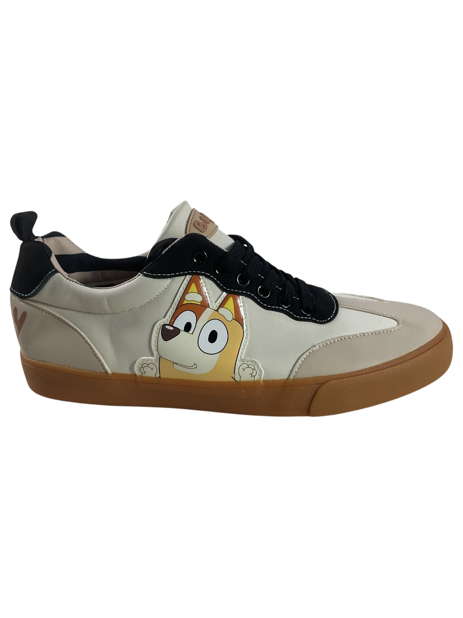 Tenis 11 (Bluey)