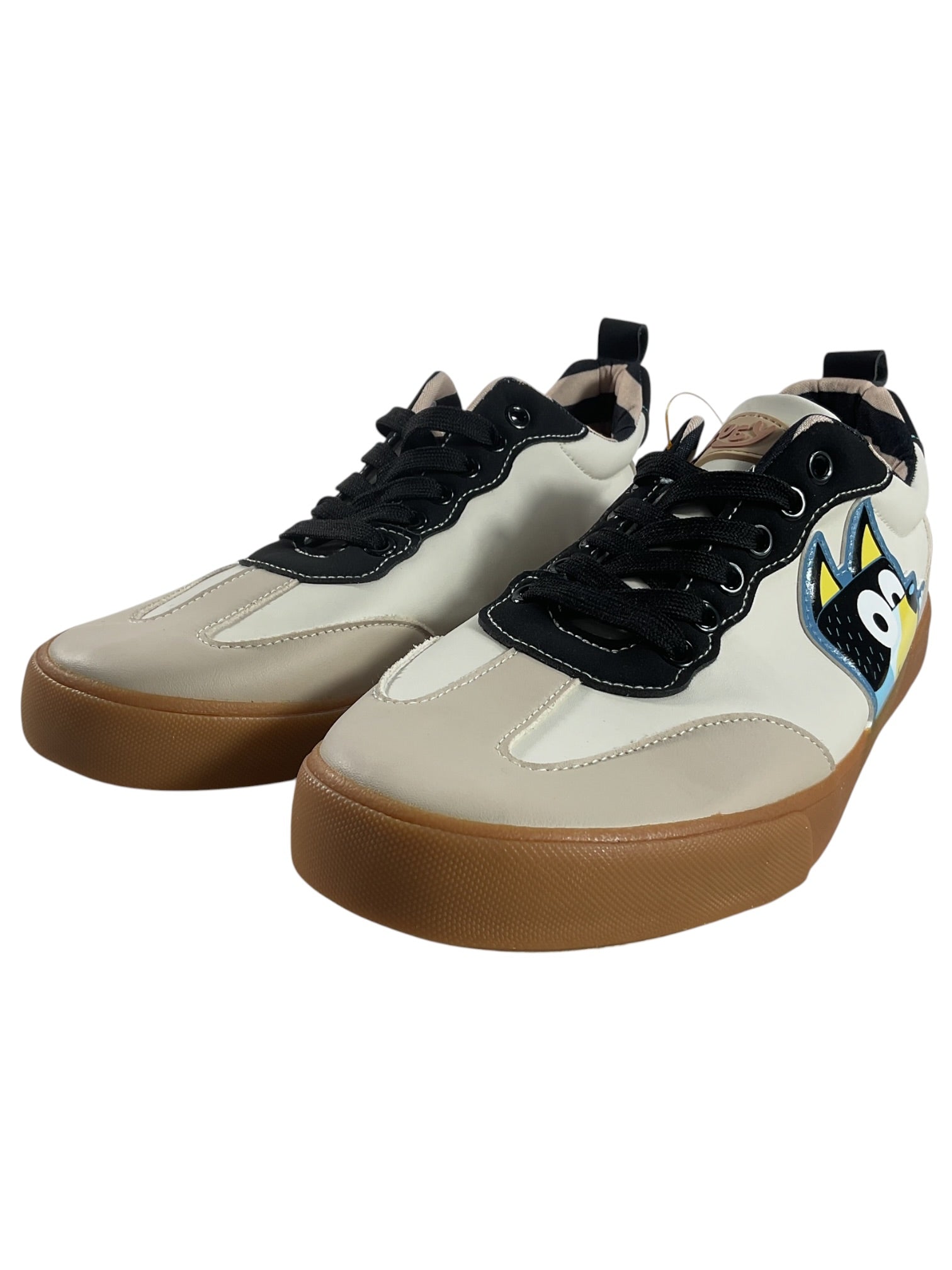 Tenis 11 (Bluey)