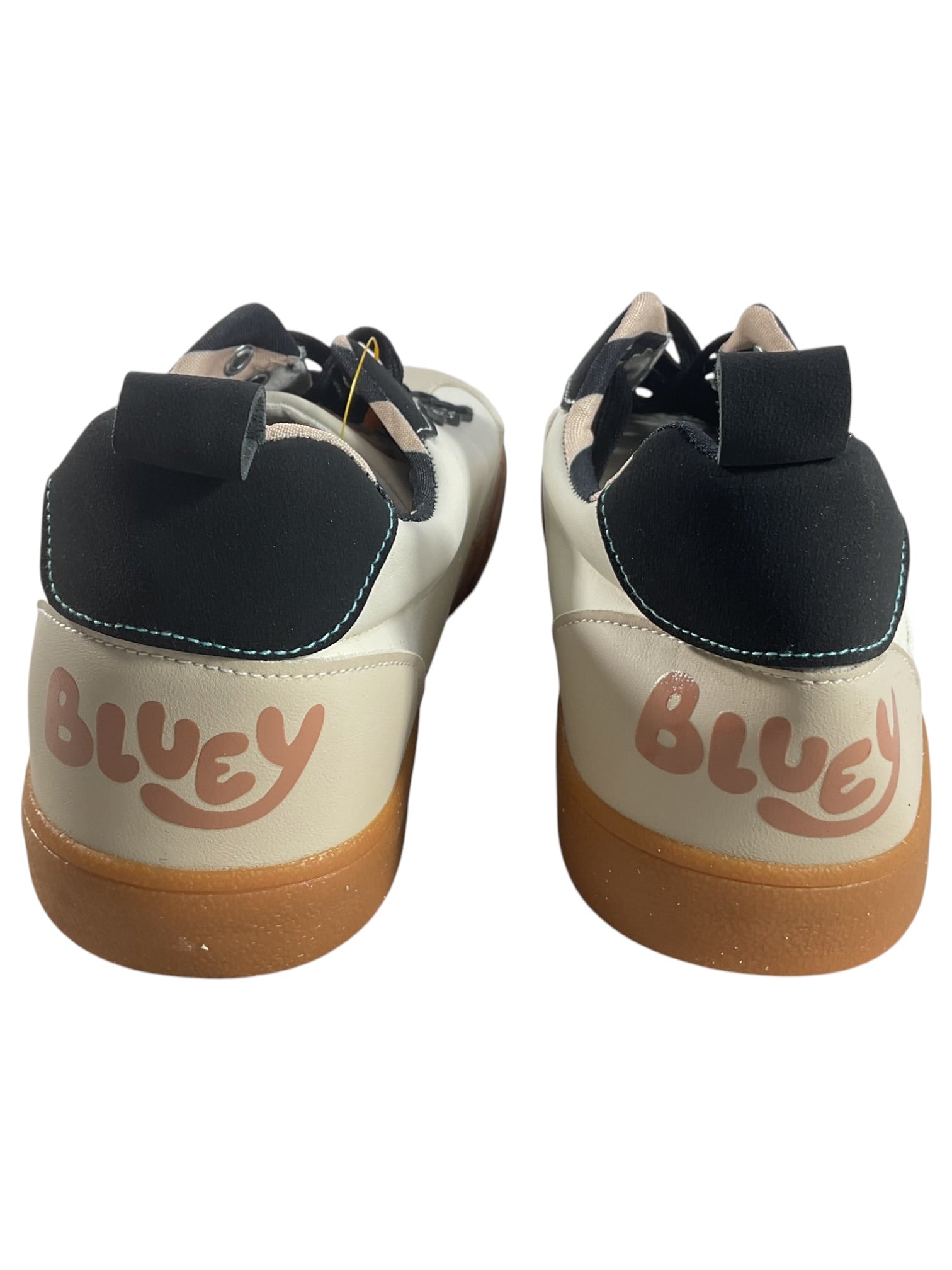 Tenis 11 (Bluey)