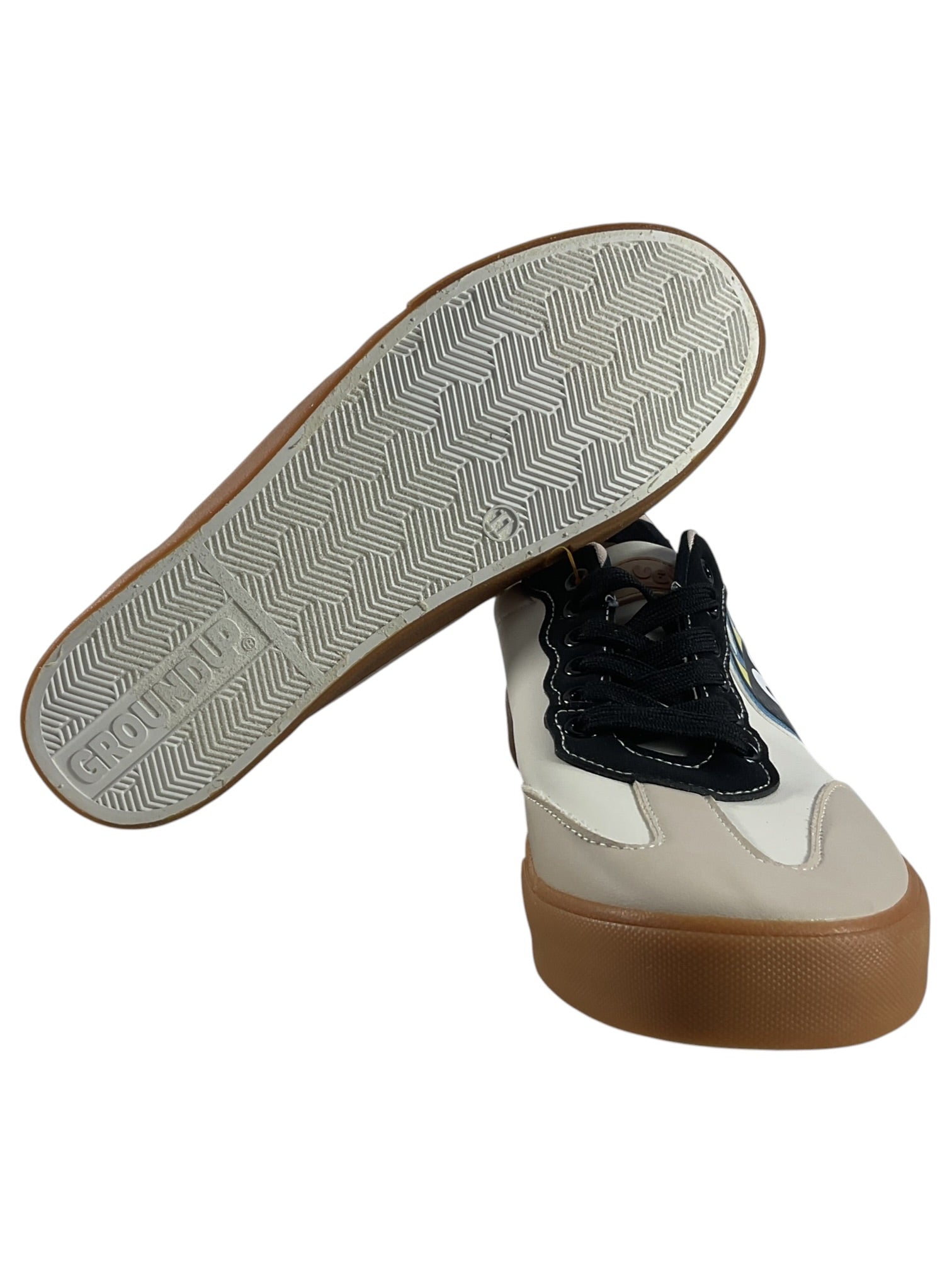 Tenis 11 (Bluey)