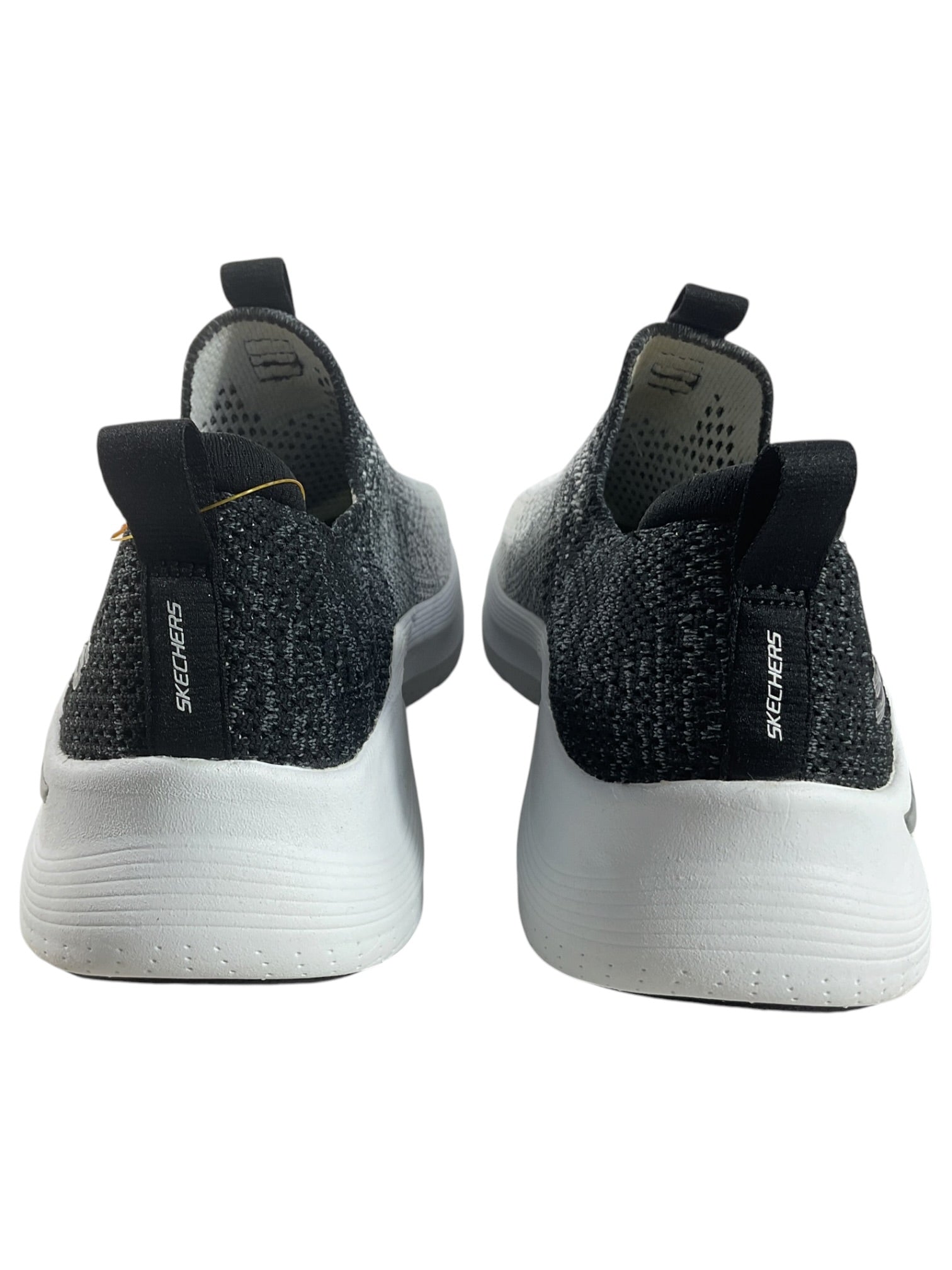 Tenis  7.5 (Skechers)