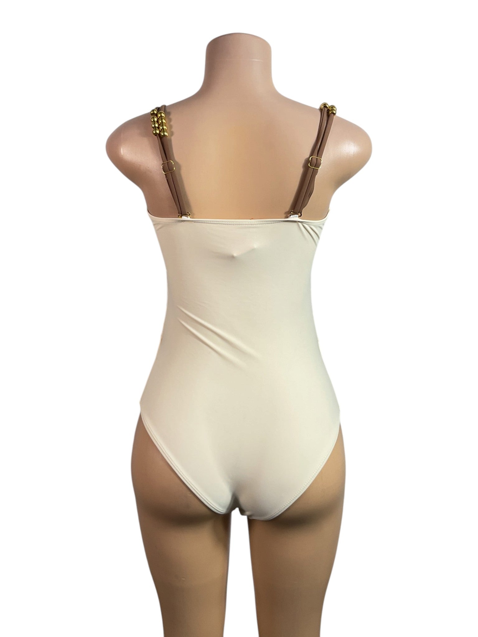 Traje de Baño S