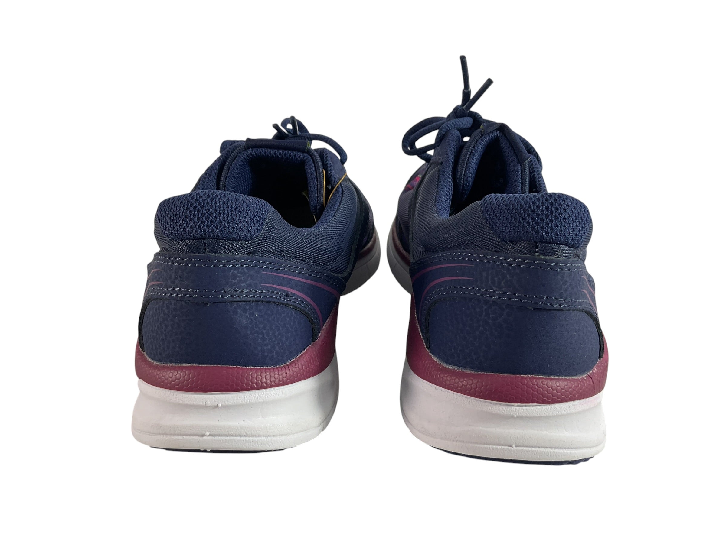 Tenis 8M (ryka)