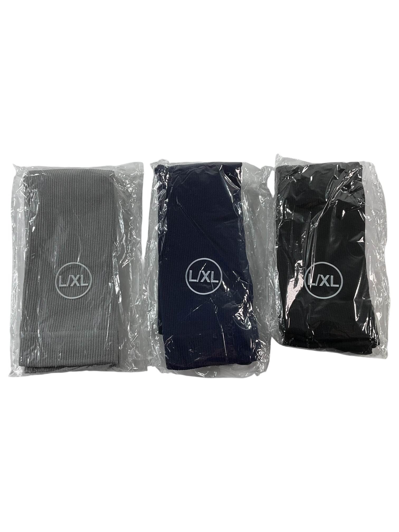 Set de calcetas XL