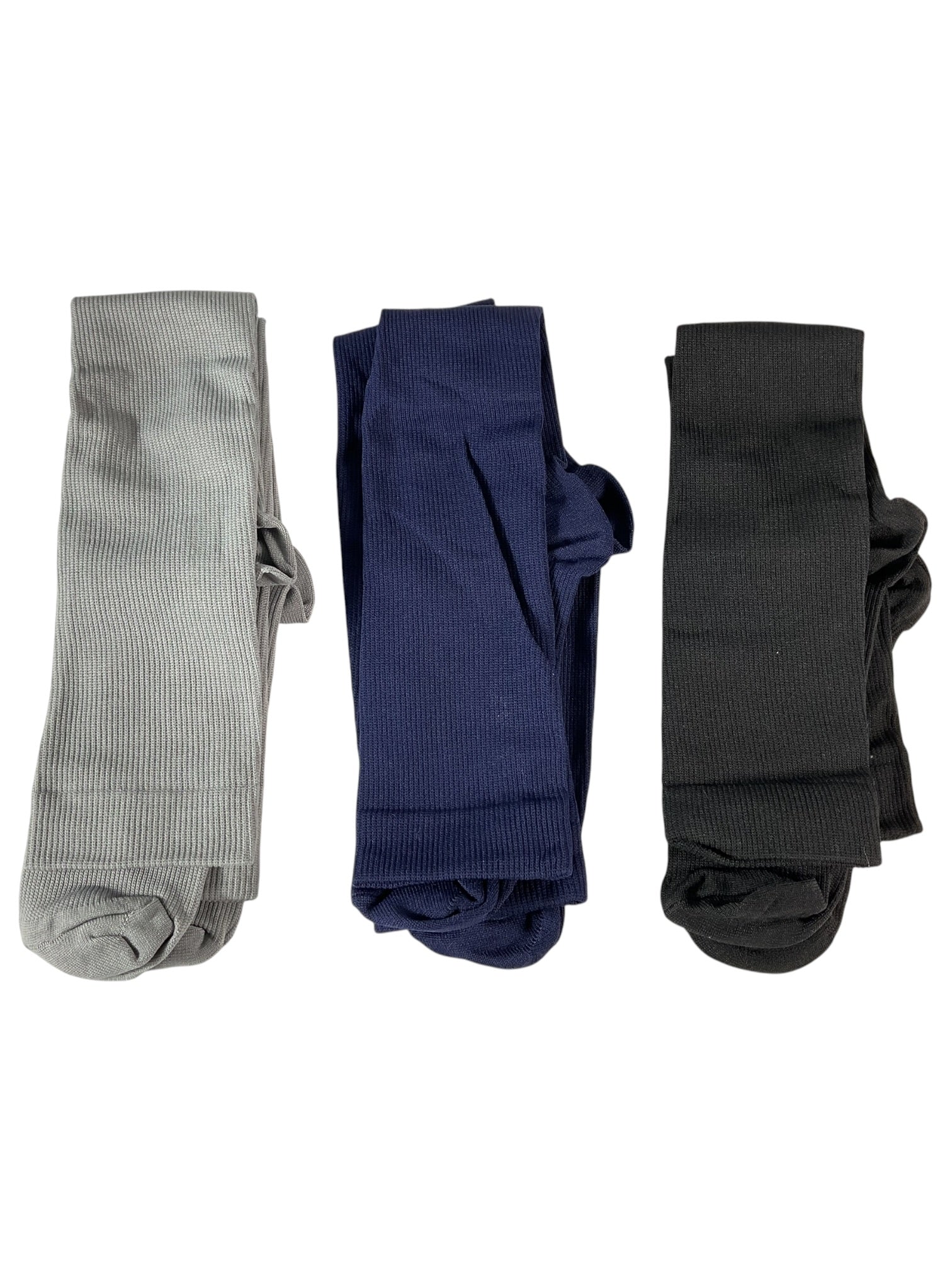 Set de calcetas XL