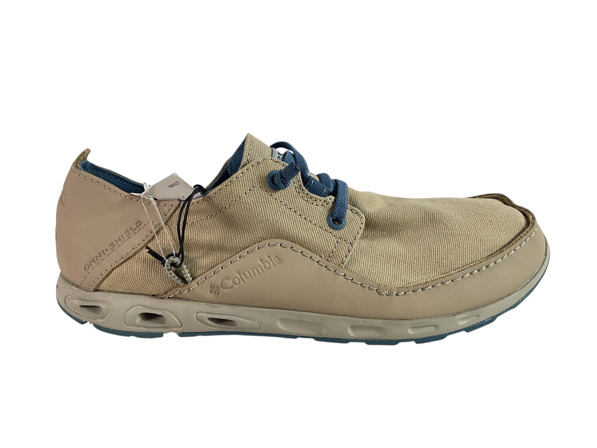 Zapato 9