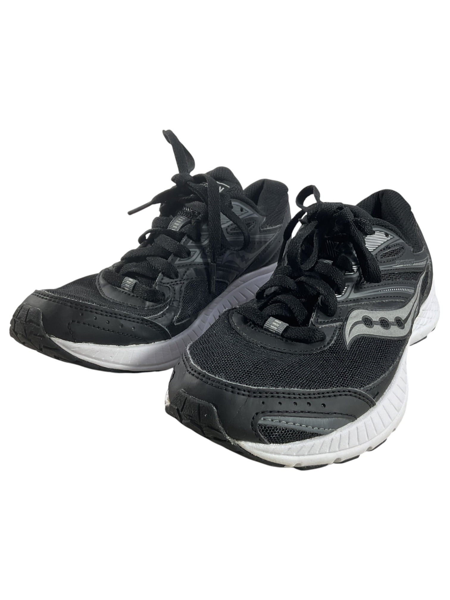 Tenis 7.5 (asics)