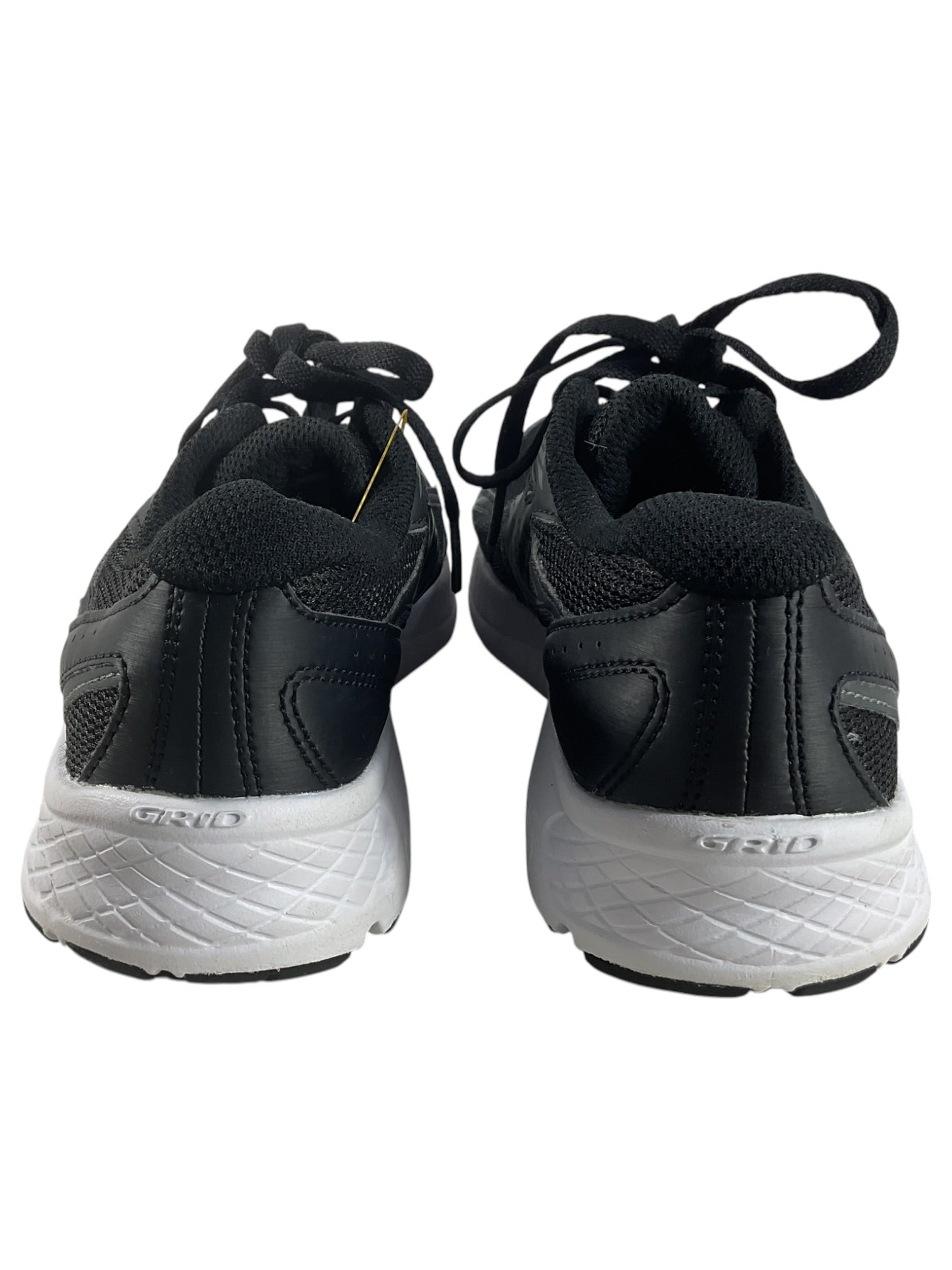 Tenis 7.5 (asics)